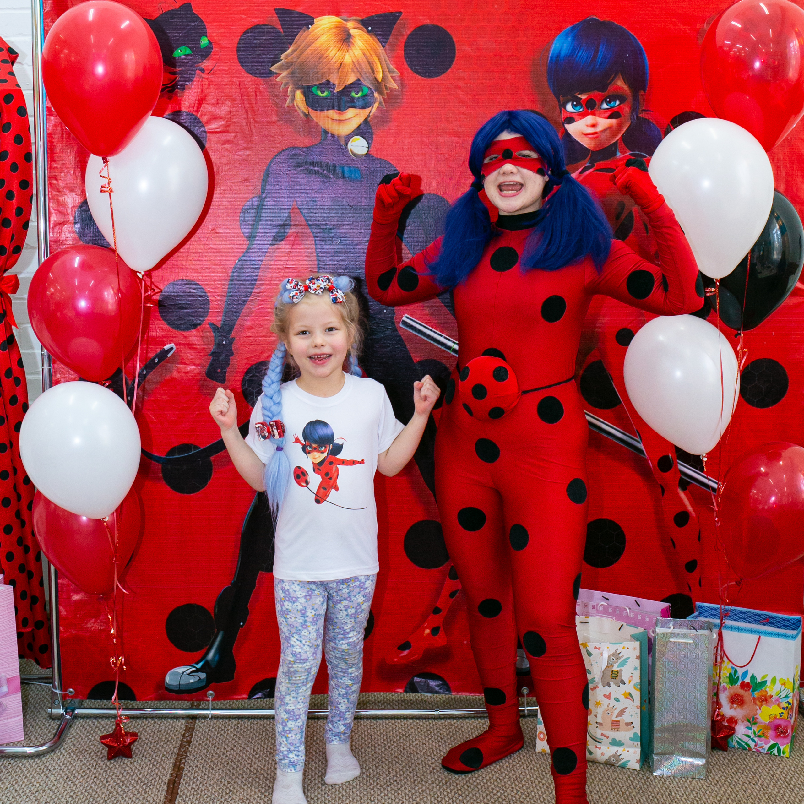 Отзывы. Фотограф новорожденных и семейный фотограф НСО г. Бердск Марина Львова