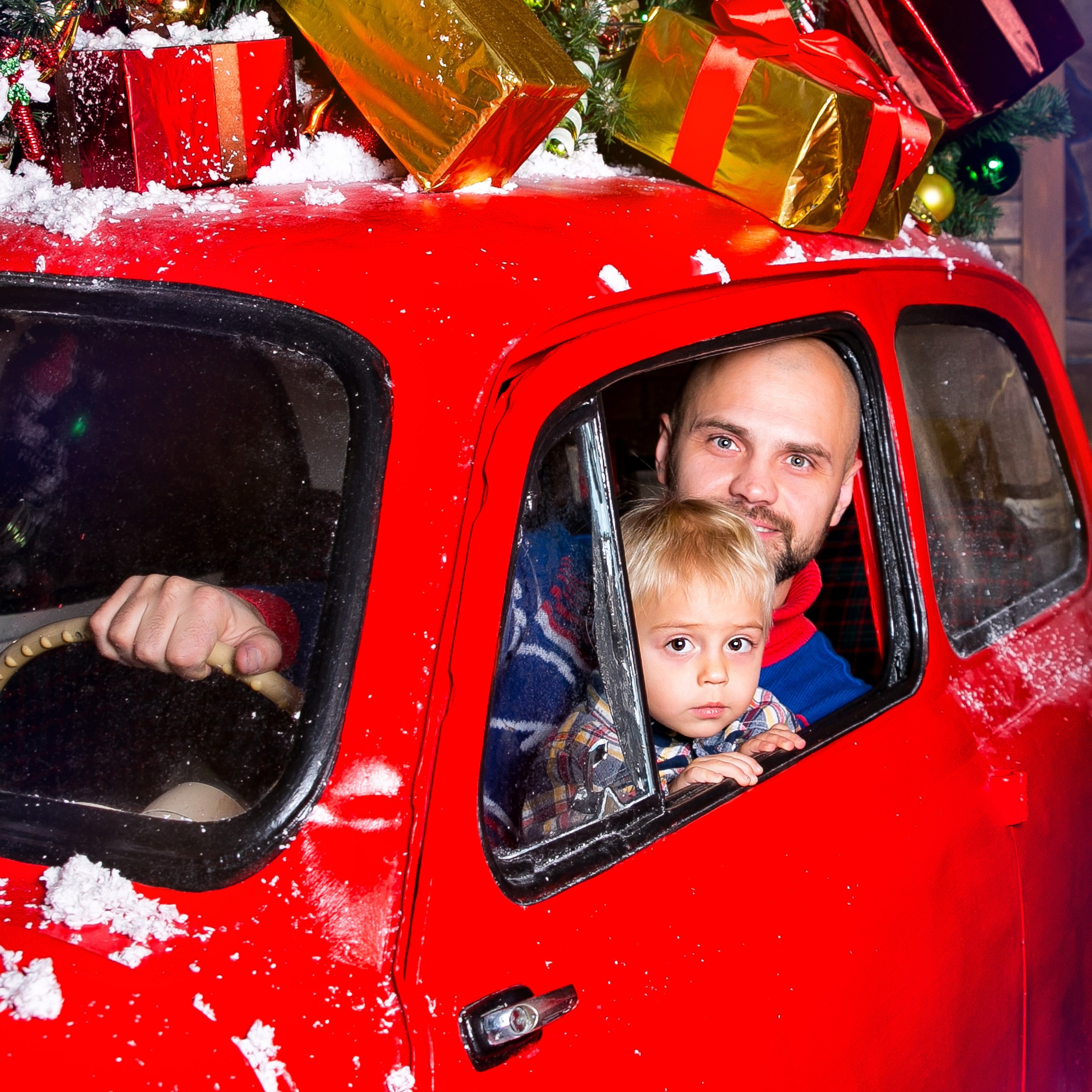 Отзывы. Фотограф новорожденных и семейный фотограф НСО г. Бердск Марина Львова