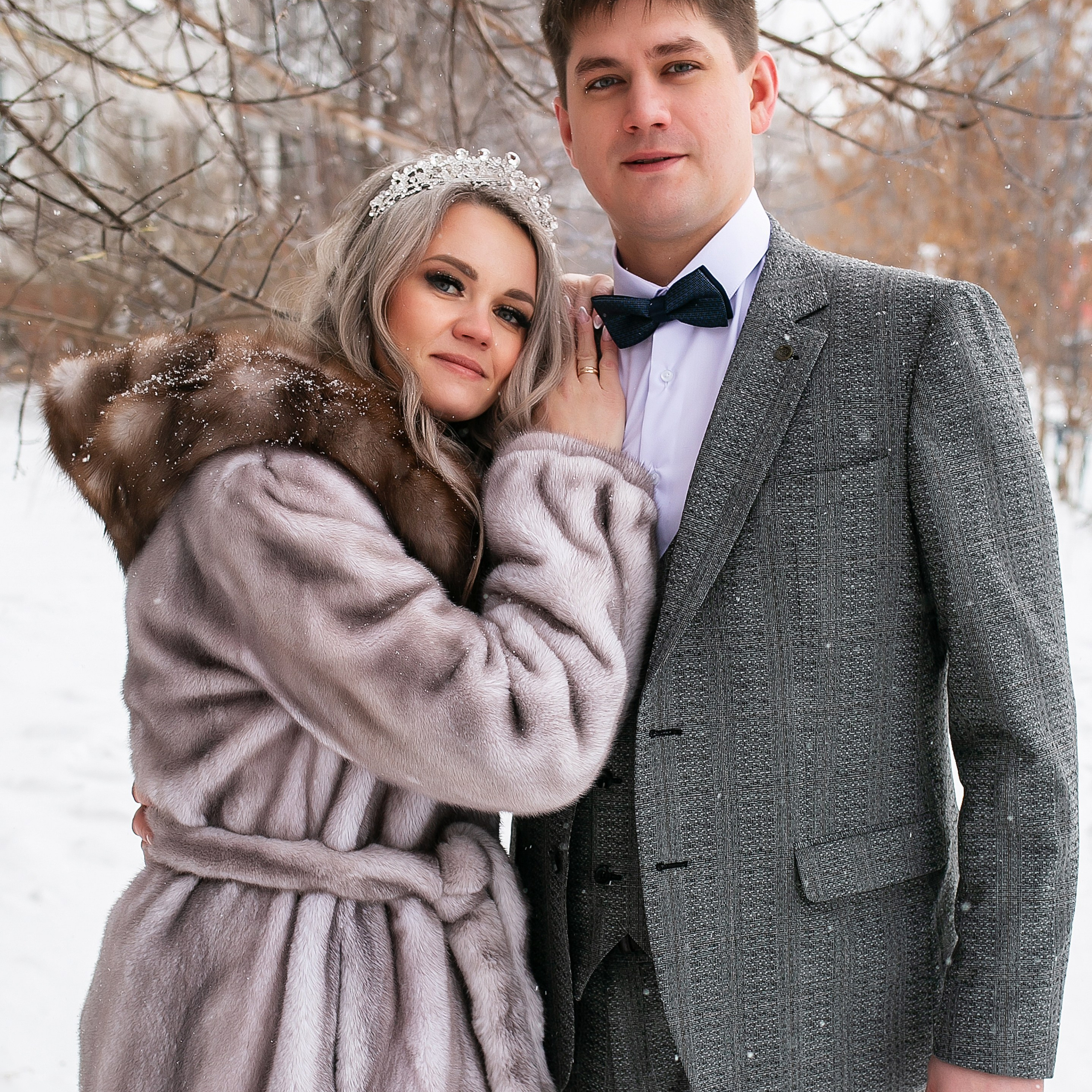 Отзывы. Фотограф новорожденных и семейный фотограф НСО г. Бердск Марина Львова