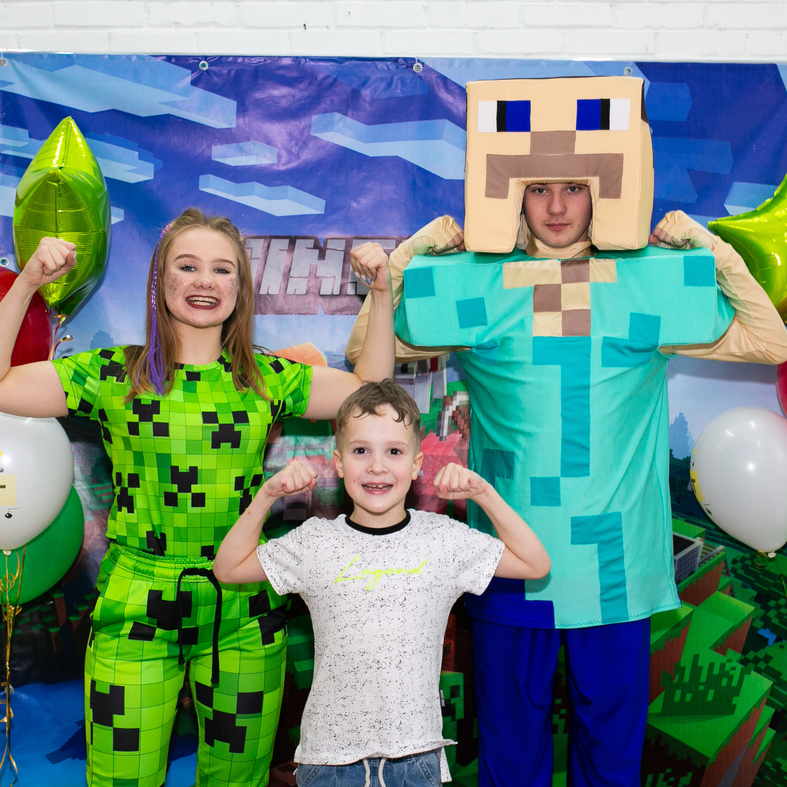 Отзывы. Фотограф новорожденных и семейный фотограф НСО г. Бердск Марина Львова