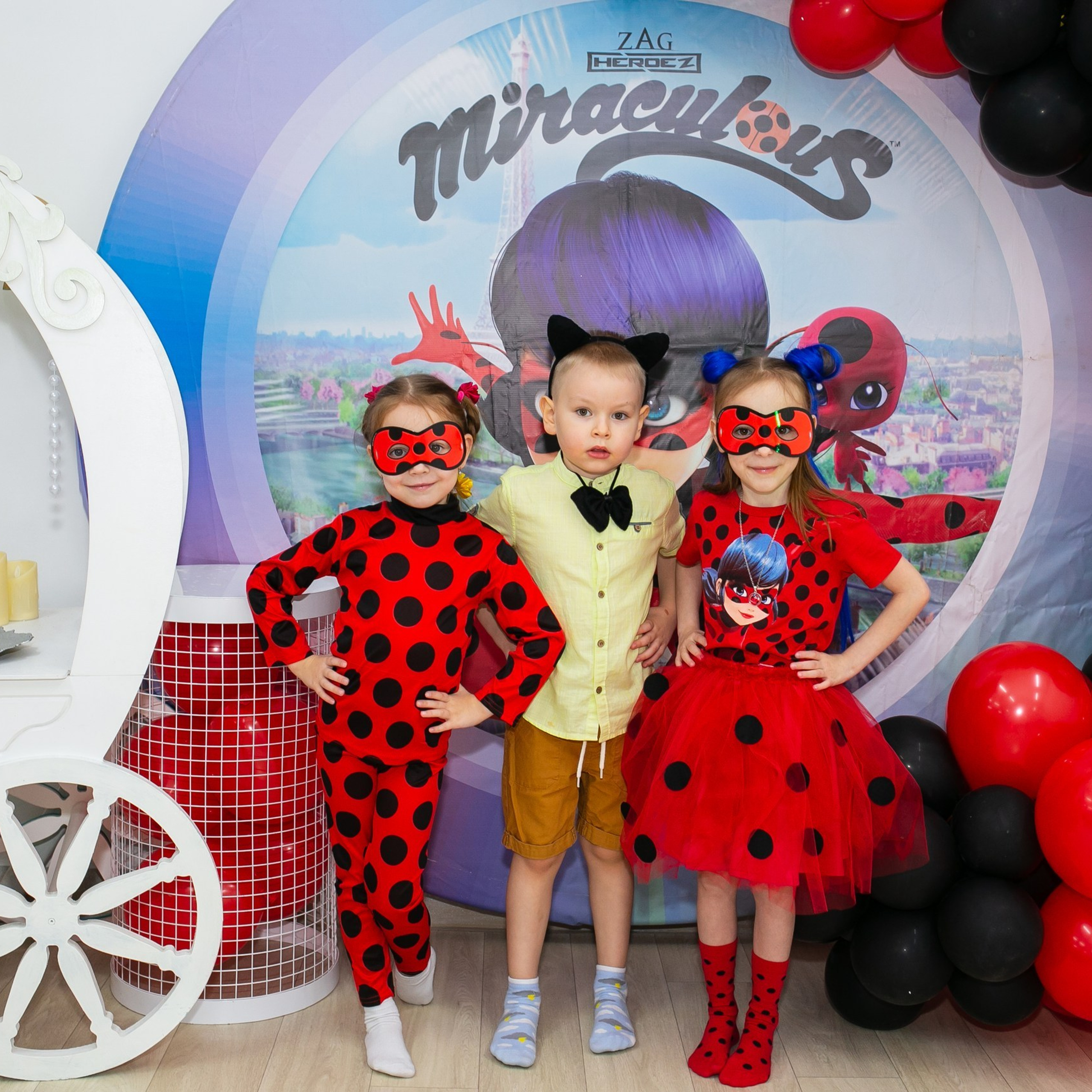 Отзывы. Фотограф новорожденных и семейный фотограф НСО г. Бердск Марина Львова