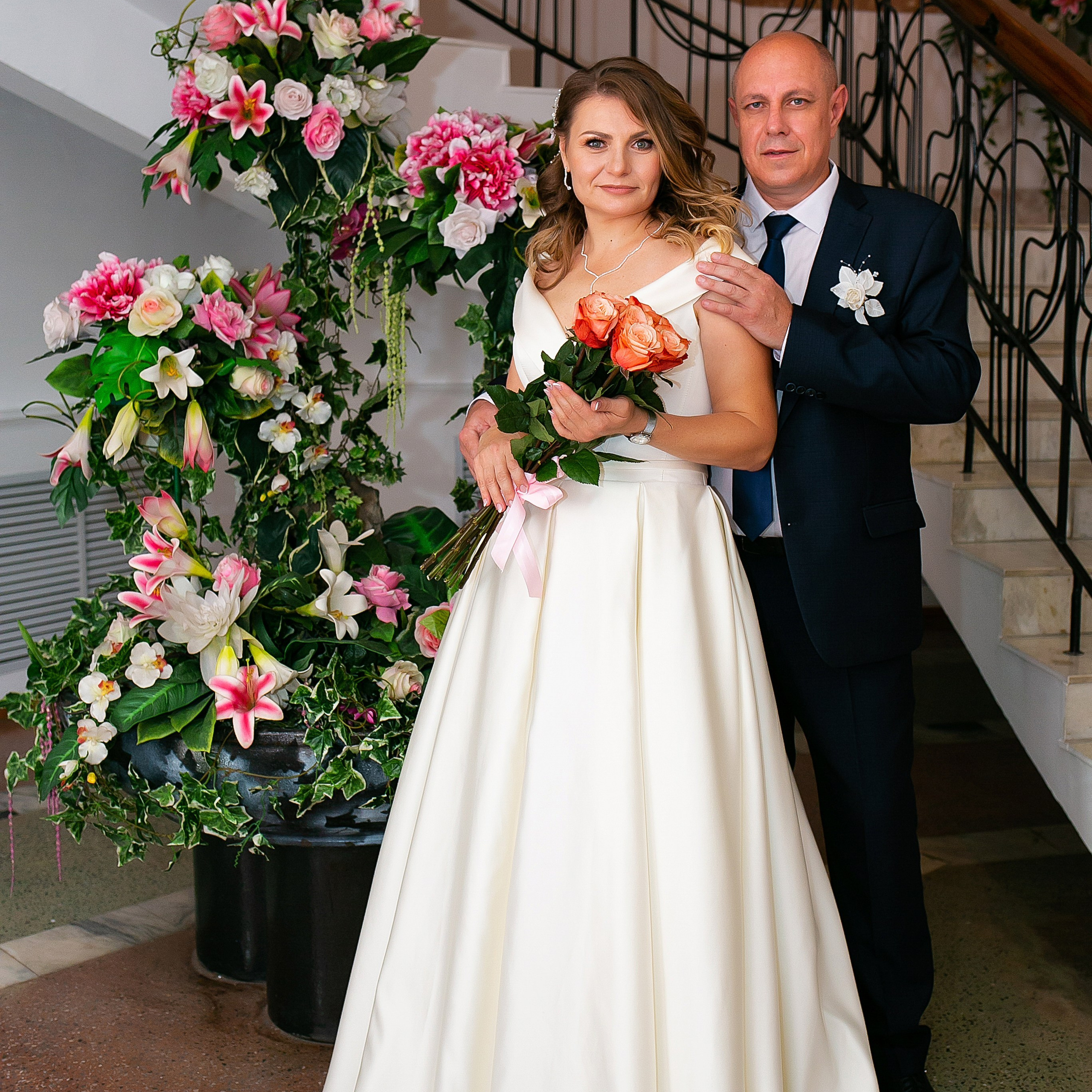 Отзывы. Фотограф новорожденных и семейный фотограф НСО г. Бердск Марина Львова