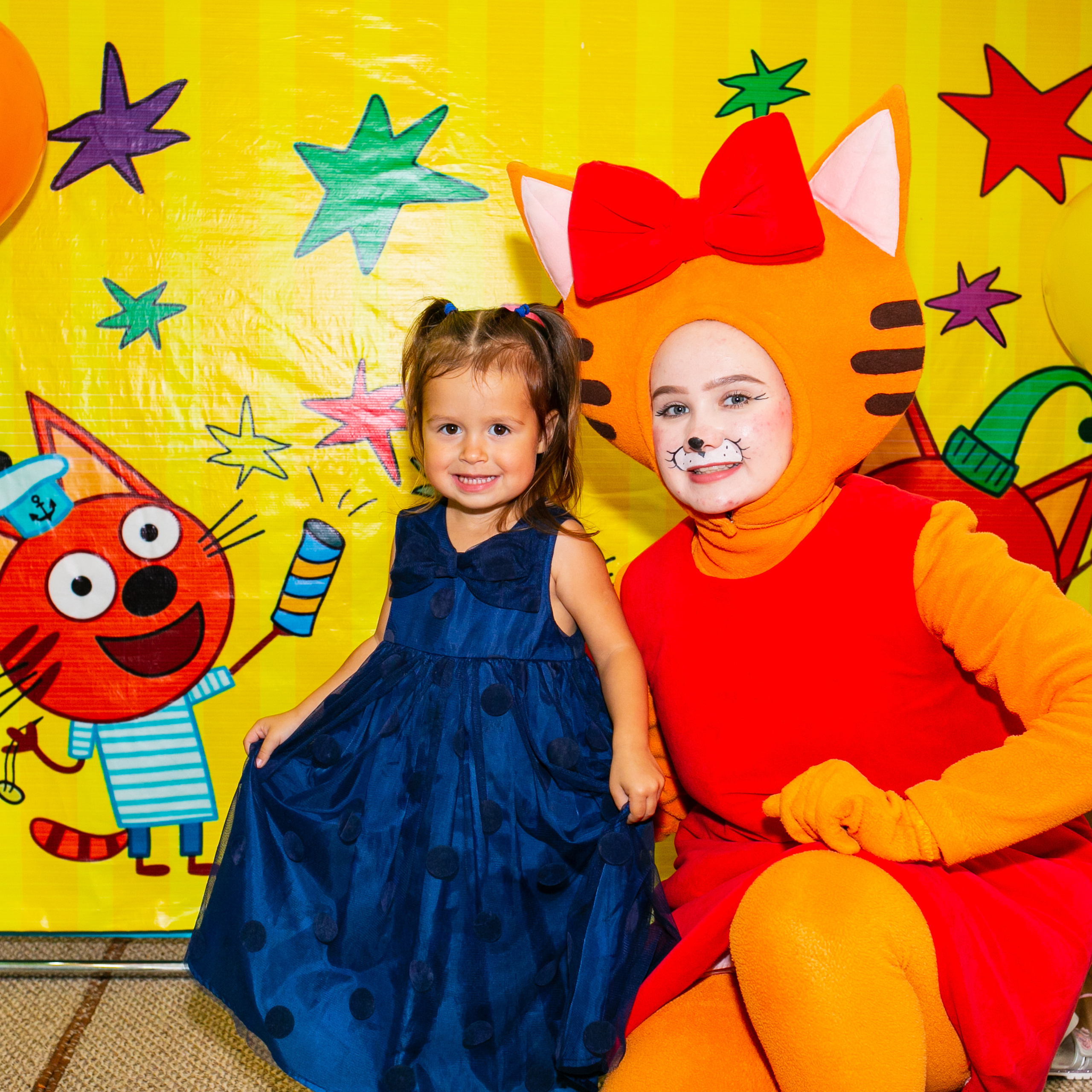 Отзывы. Фотограф новорожденных и семейный фотограф НСО г. Бердск Марина Львова