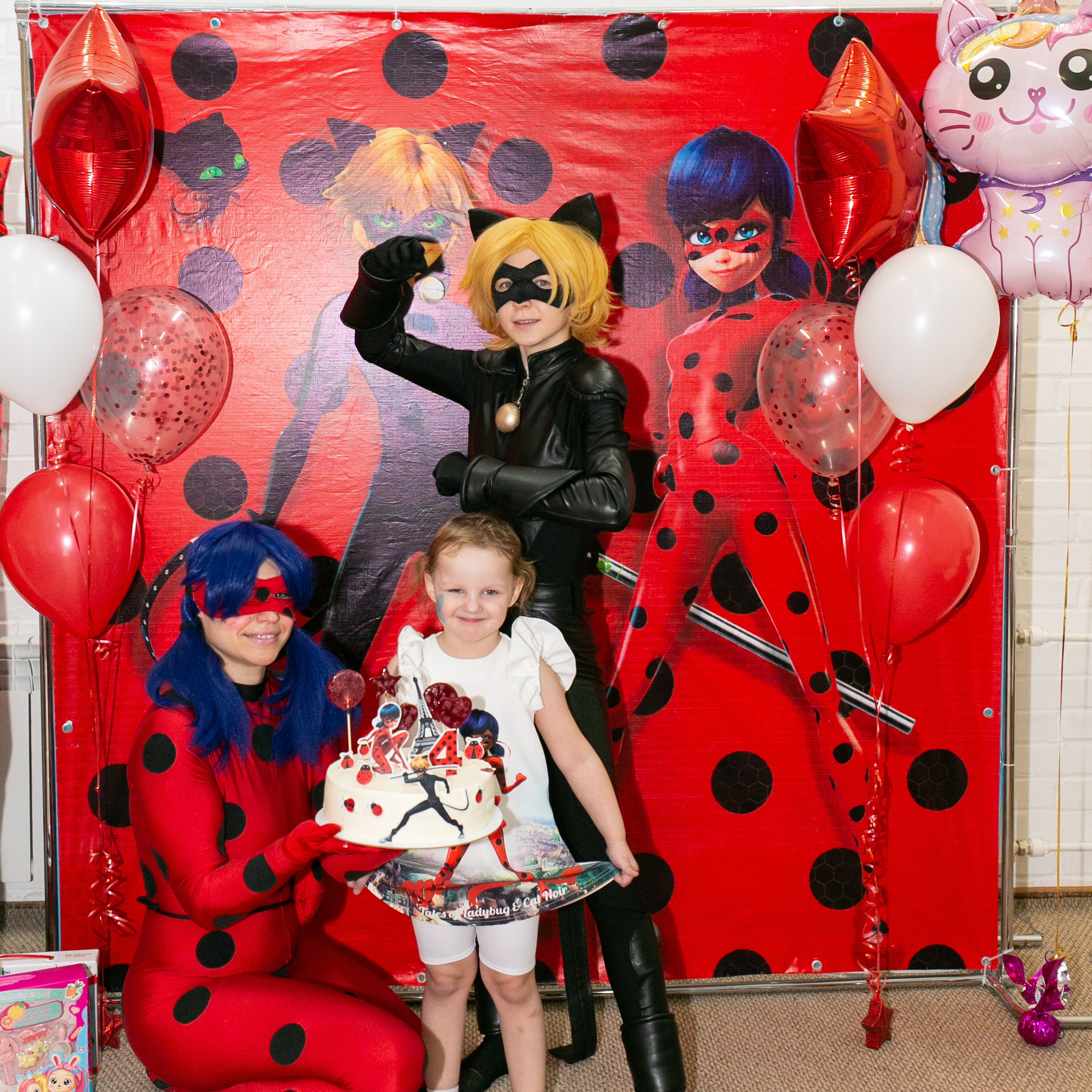 Отзывы. Фотограф новорожденных и семейный фотограф НСО г. Бердск Марина Львова