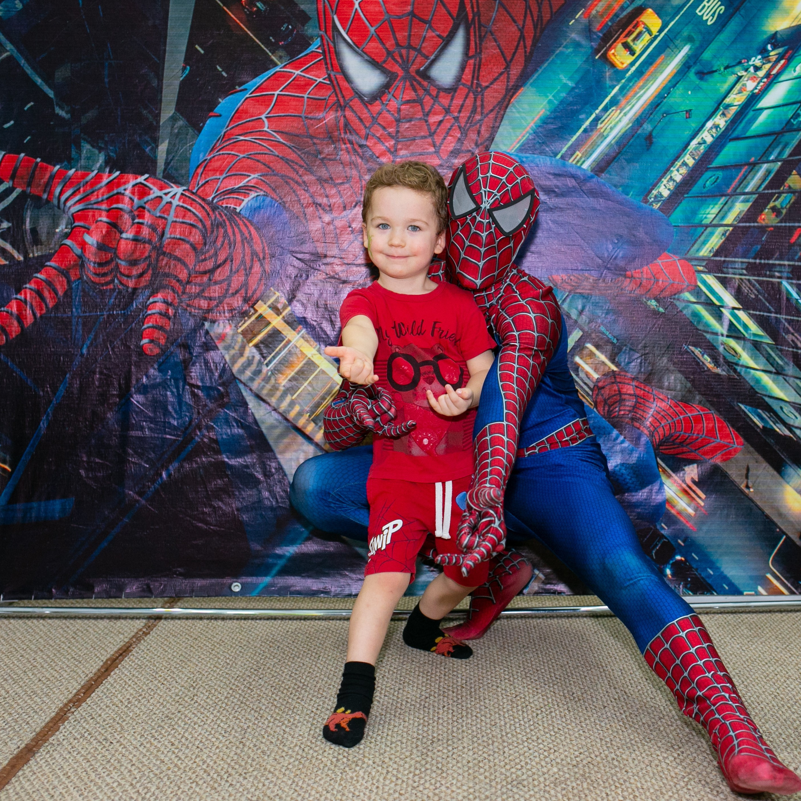 Отзывы. Фотограф новорожденных и семейный фотограф НСО г. Бердск Марина Львова