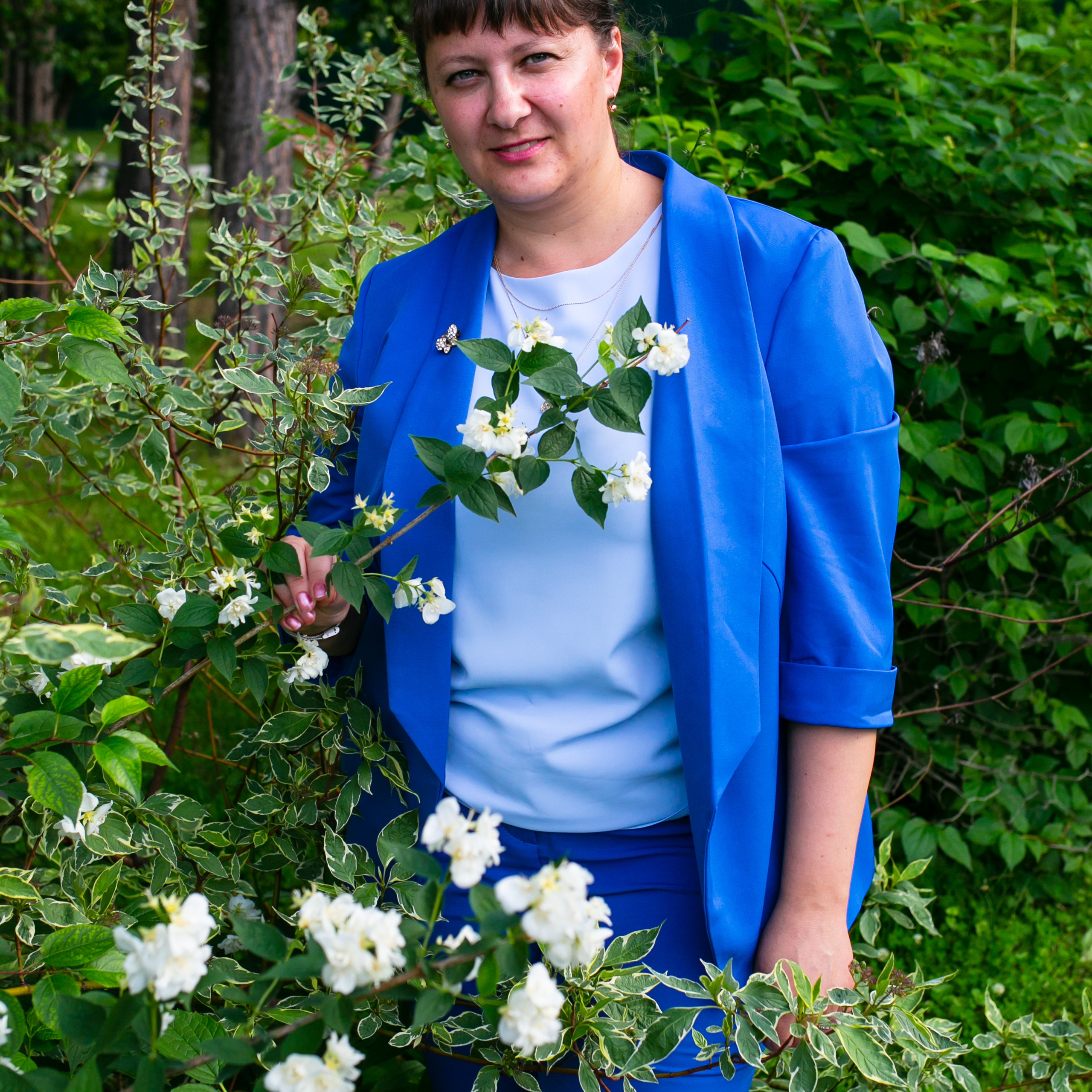 Отзывы. Фотограф новорожденных и семейный фотограф НСО г. Бердск Марина Львова