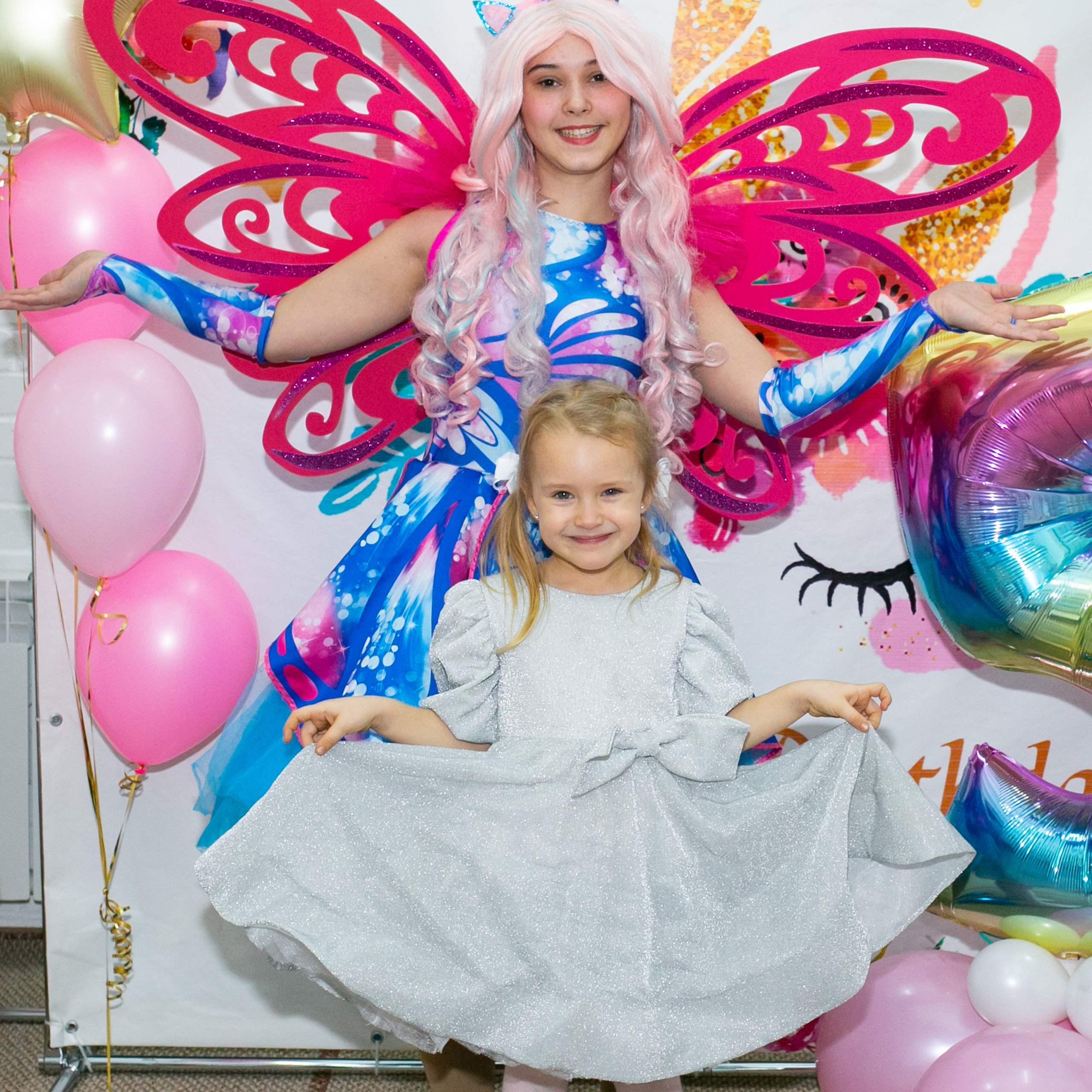 Отзывы. Фотограф новорожденных и семейный фотограф НСО г. Бердск Марина Львова