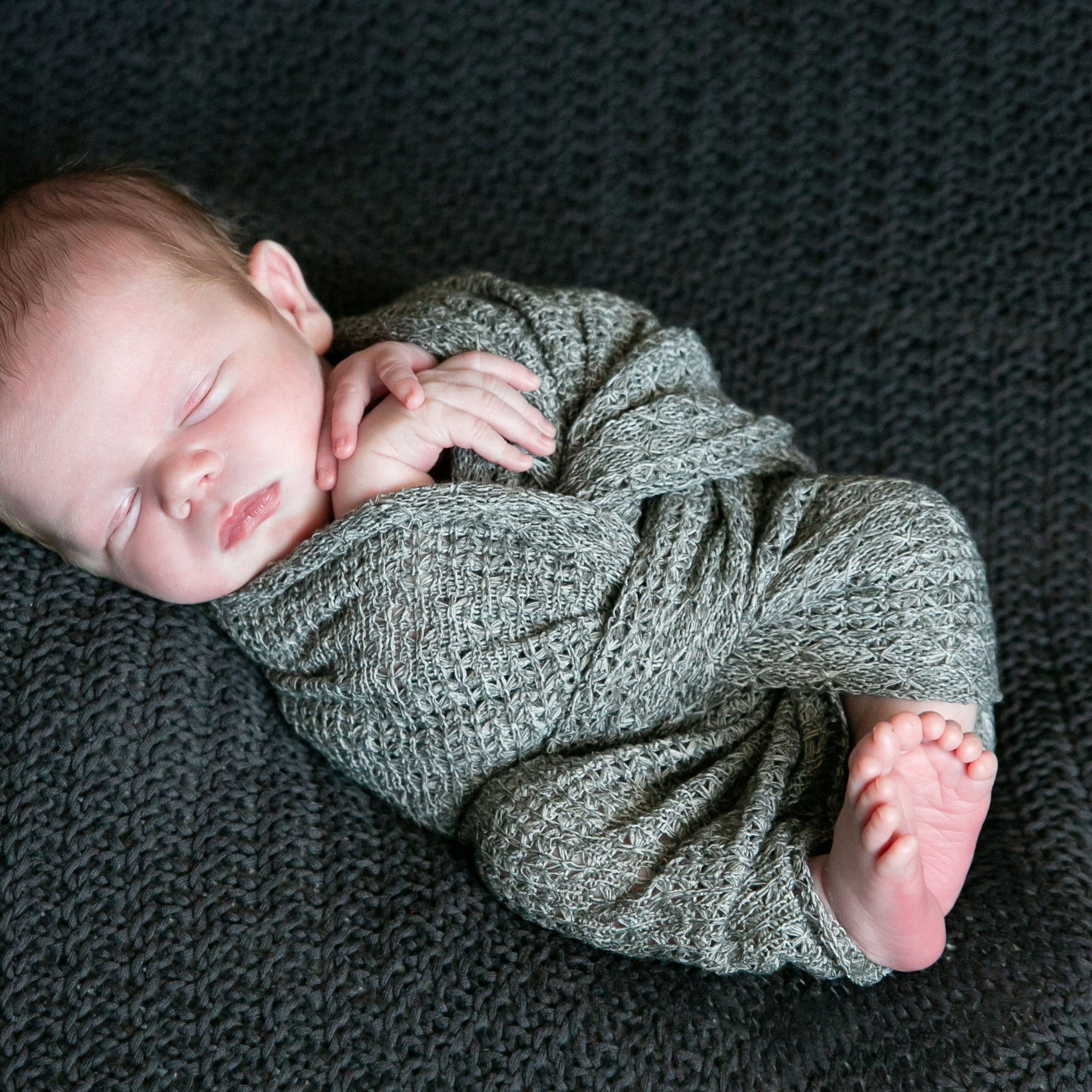 Отзывы. Фотограф новорожденных и семейный фотограф НСО г. Бердск Марина Львова