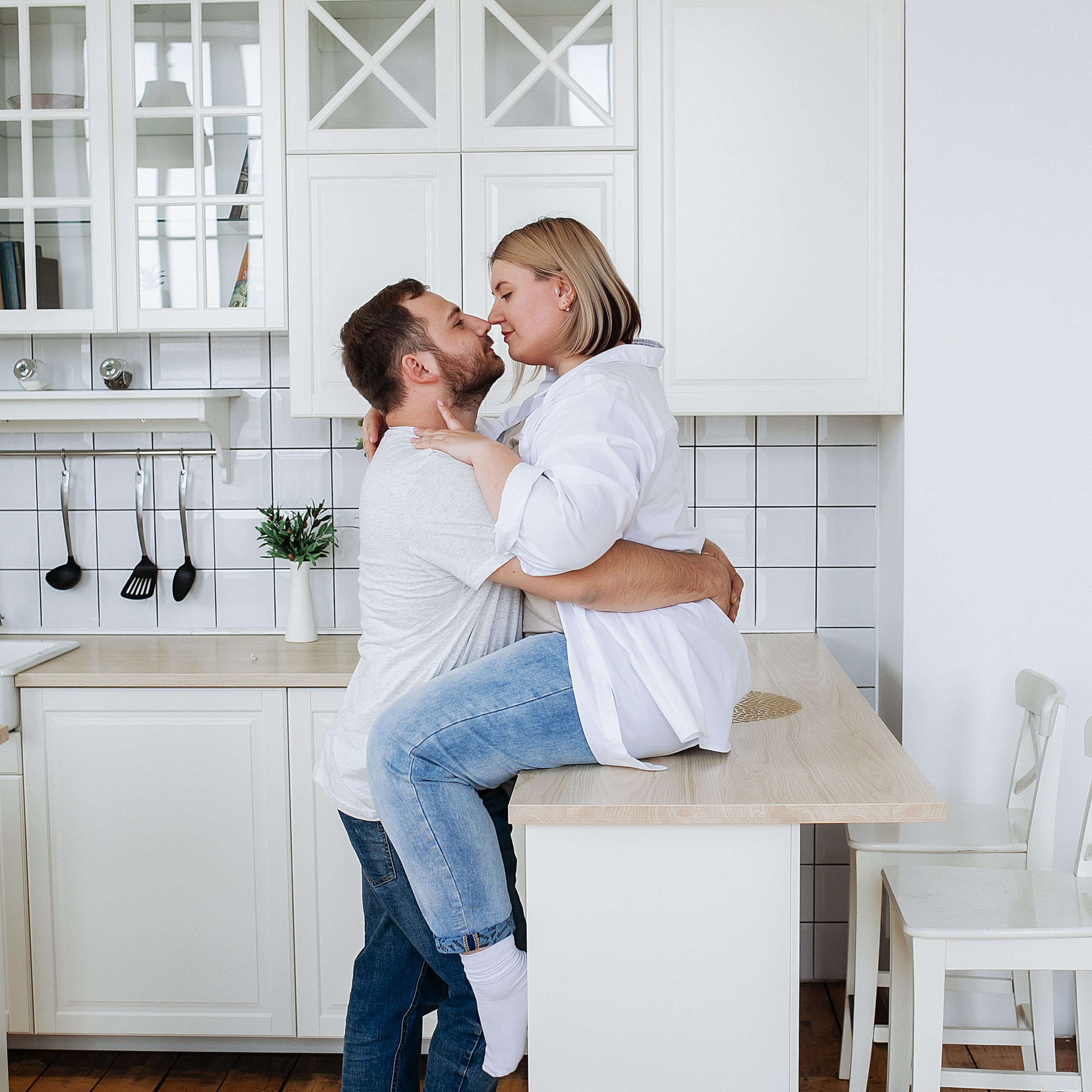 Отзывы. Фотограф новорожденных и семейный фотограф НСО г. Бердск Марина Львова