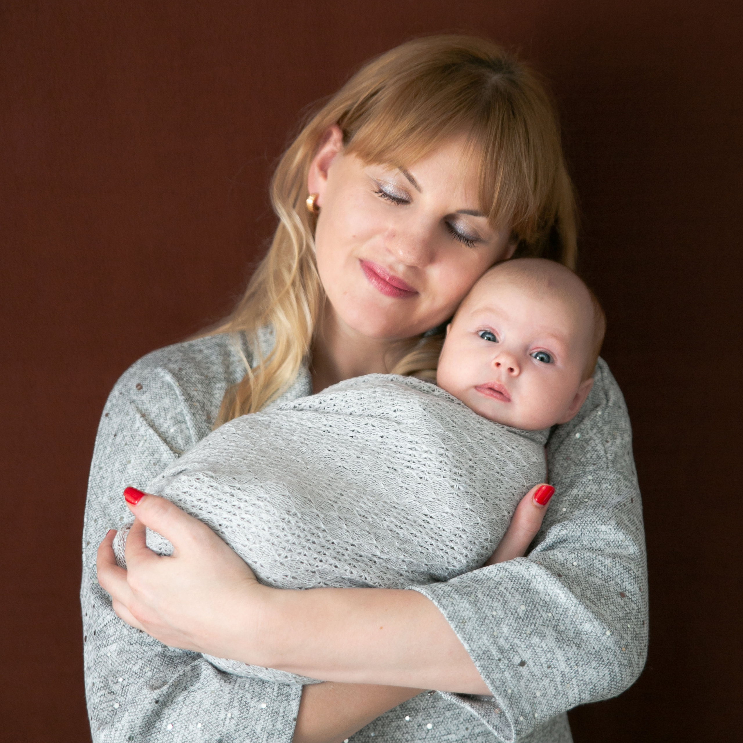 Отзывы. Фотограф новорожденных и семейный фотограф НСО г. Бердск Марина Львова