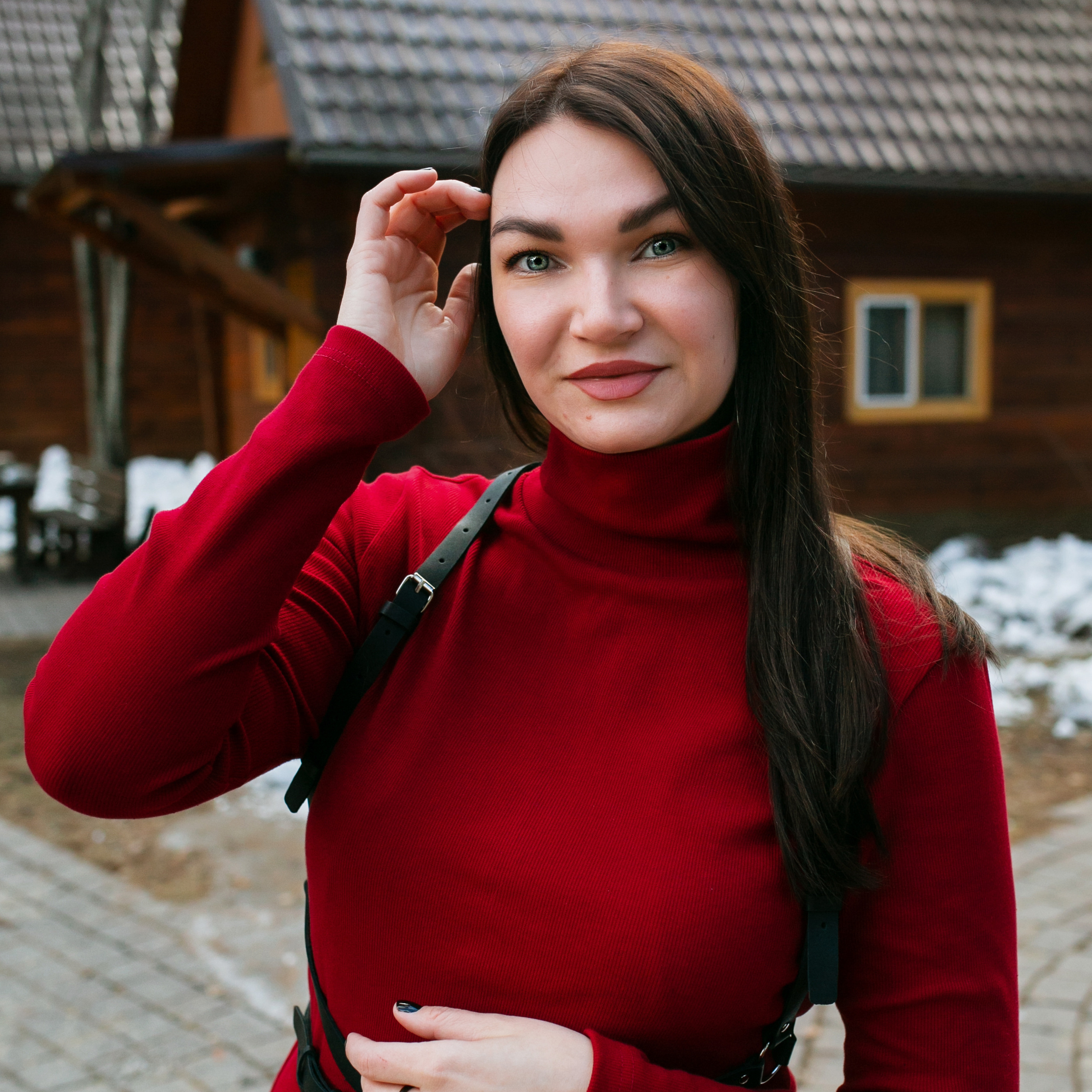 Отзывы. Фотограф новорожденных и семейный фотограф НСО г. Бердск Марина Львова