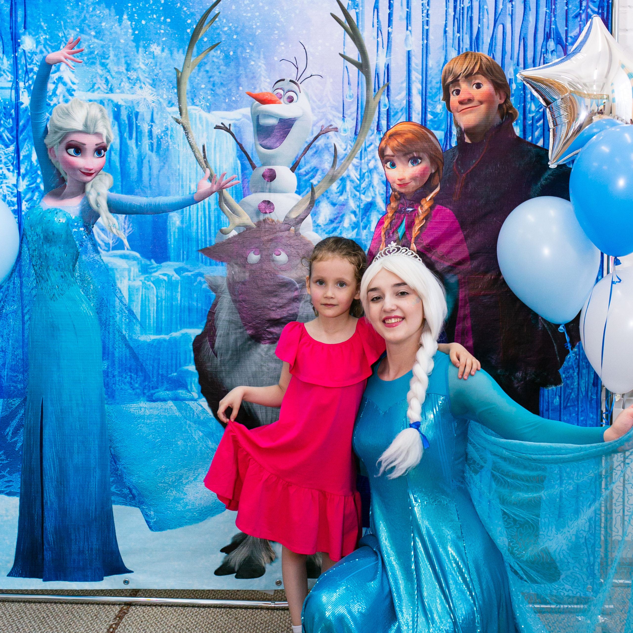 Отзывы. Фотограф новорожденных и семейный фотограф НСО г. Бердск Марина Львова