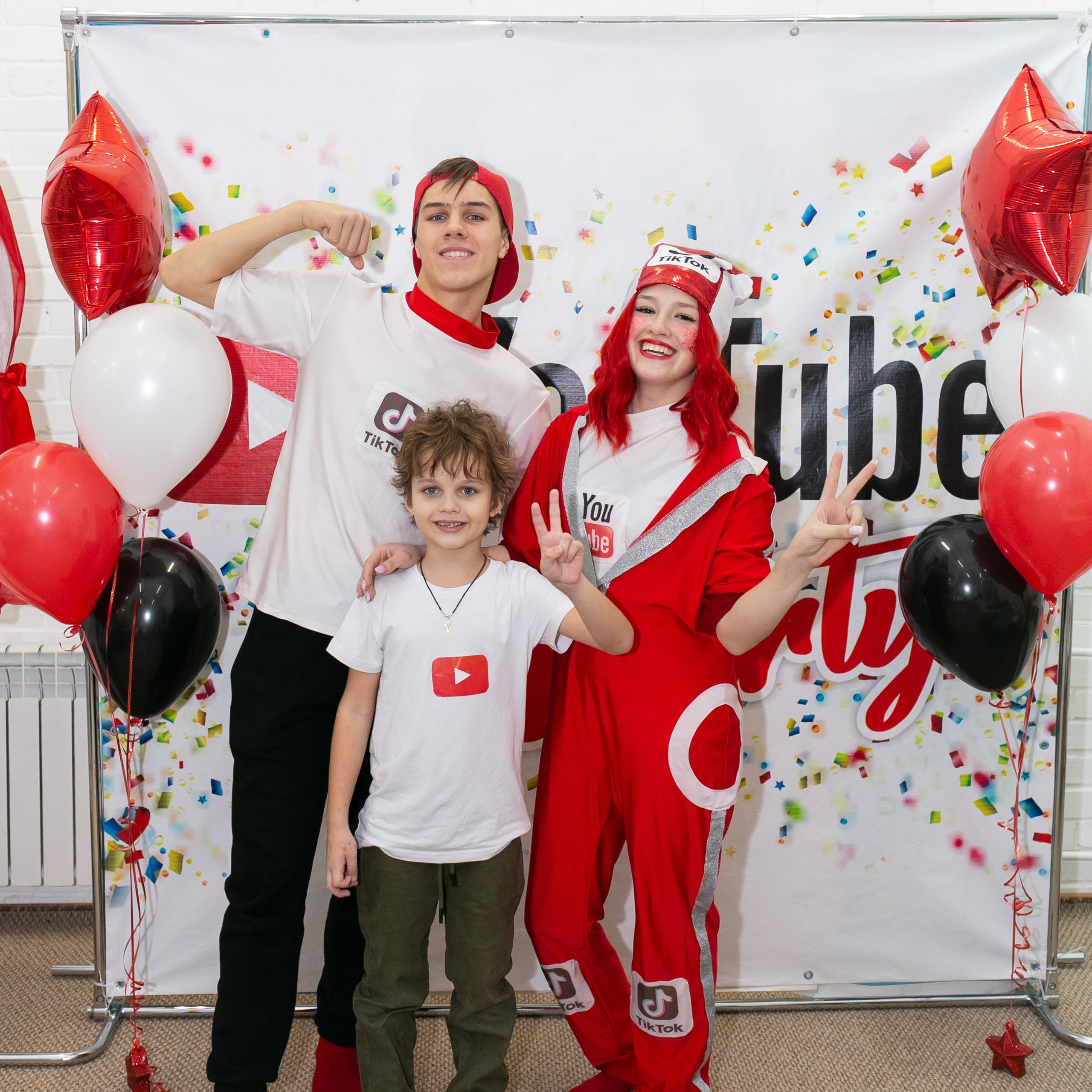 Отзывы. Фотограф новорожденных и семейный фотограф НСО г. Бердск Марина Львова