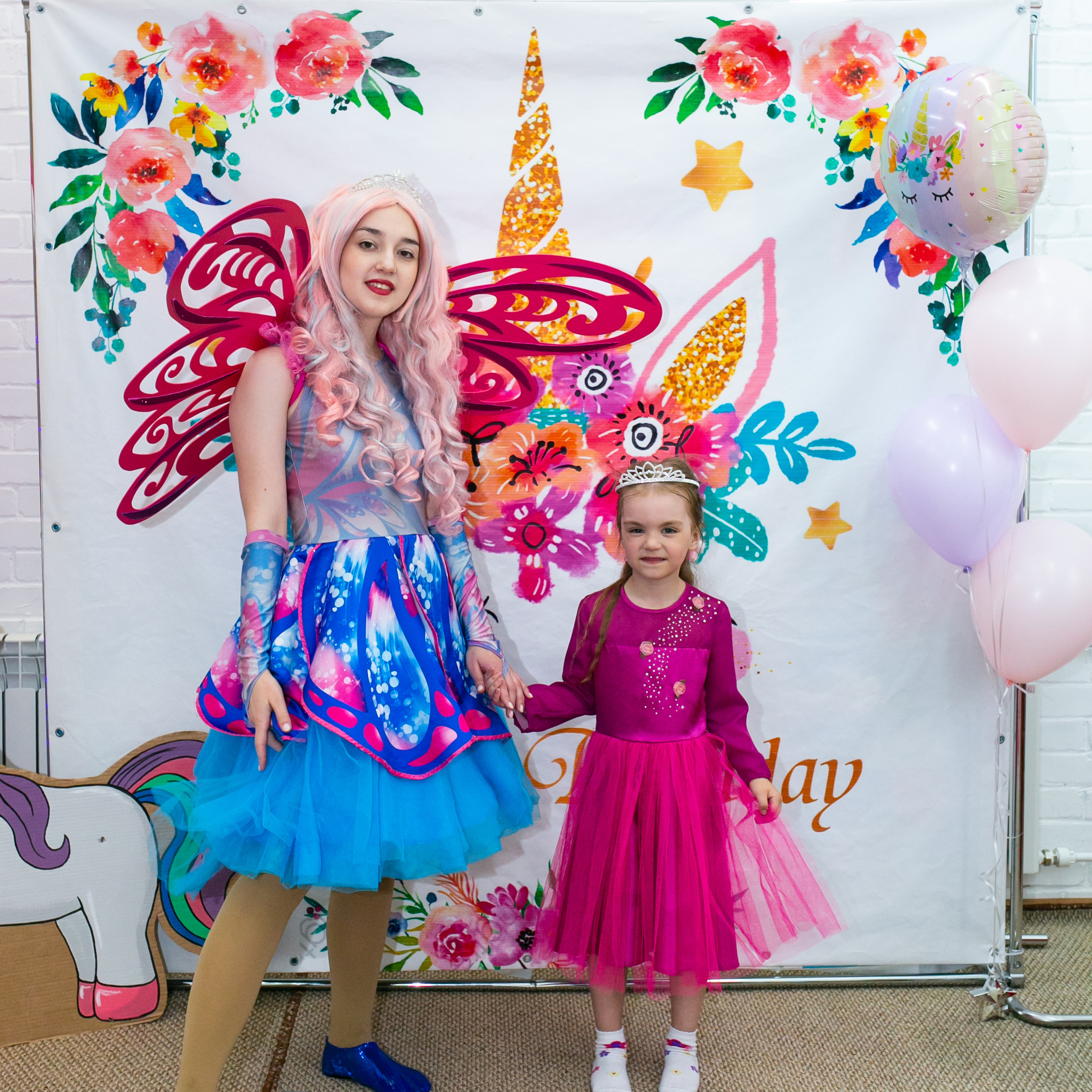 Отзывы. Фотограф новорожденных и семейный фотограф НСО г. Бердск Марина Львова