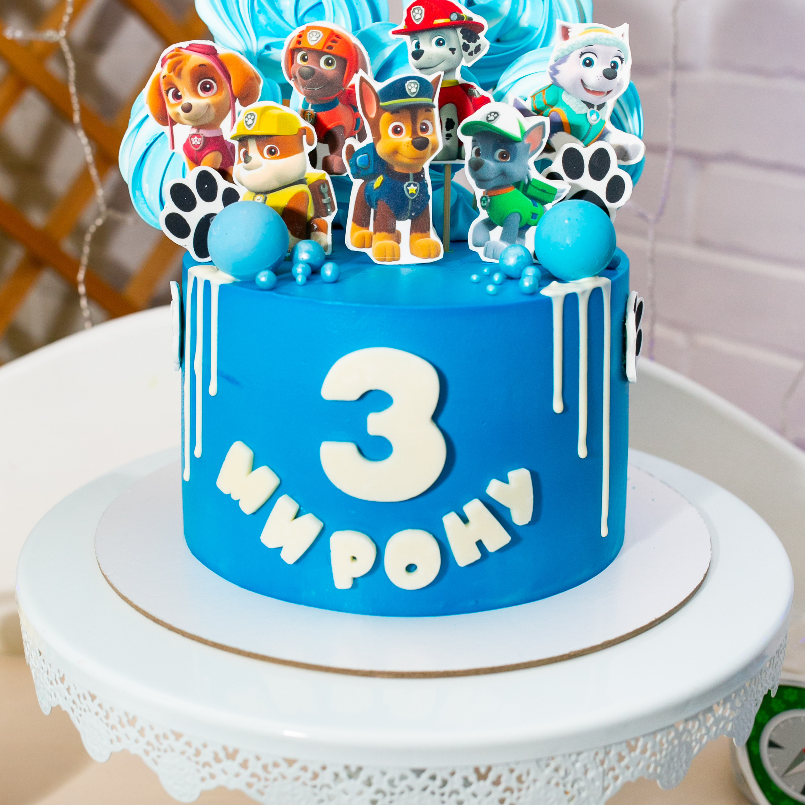 Отзывы. Фотограф новорожденных и семейный фотограф НСО г. Бердск Марина Львова