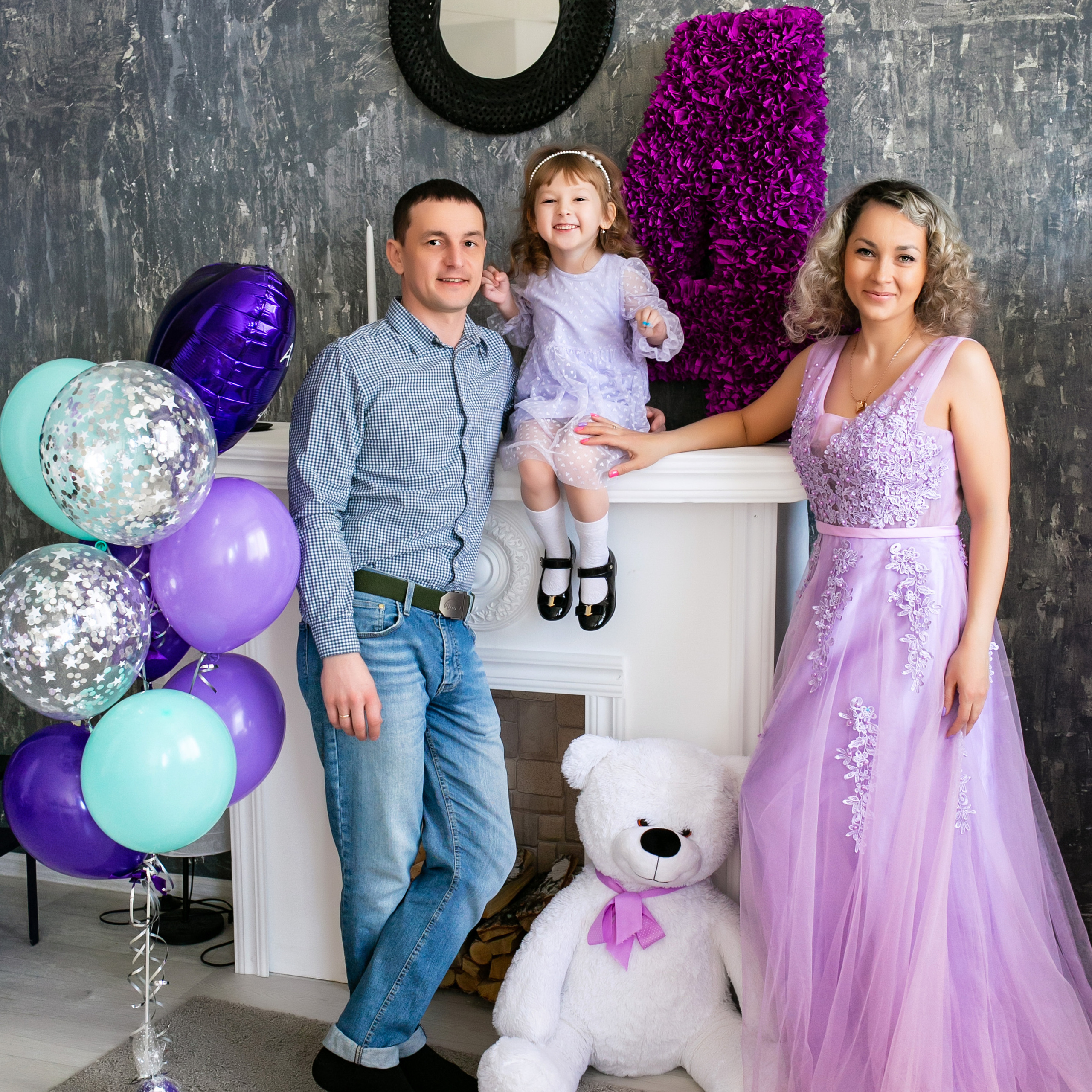 Отзывы. Фотограф новорожденных и семейный фотограф НСО г. Бердск Марина Львова