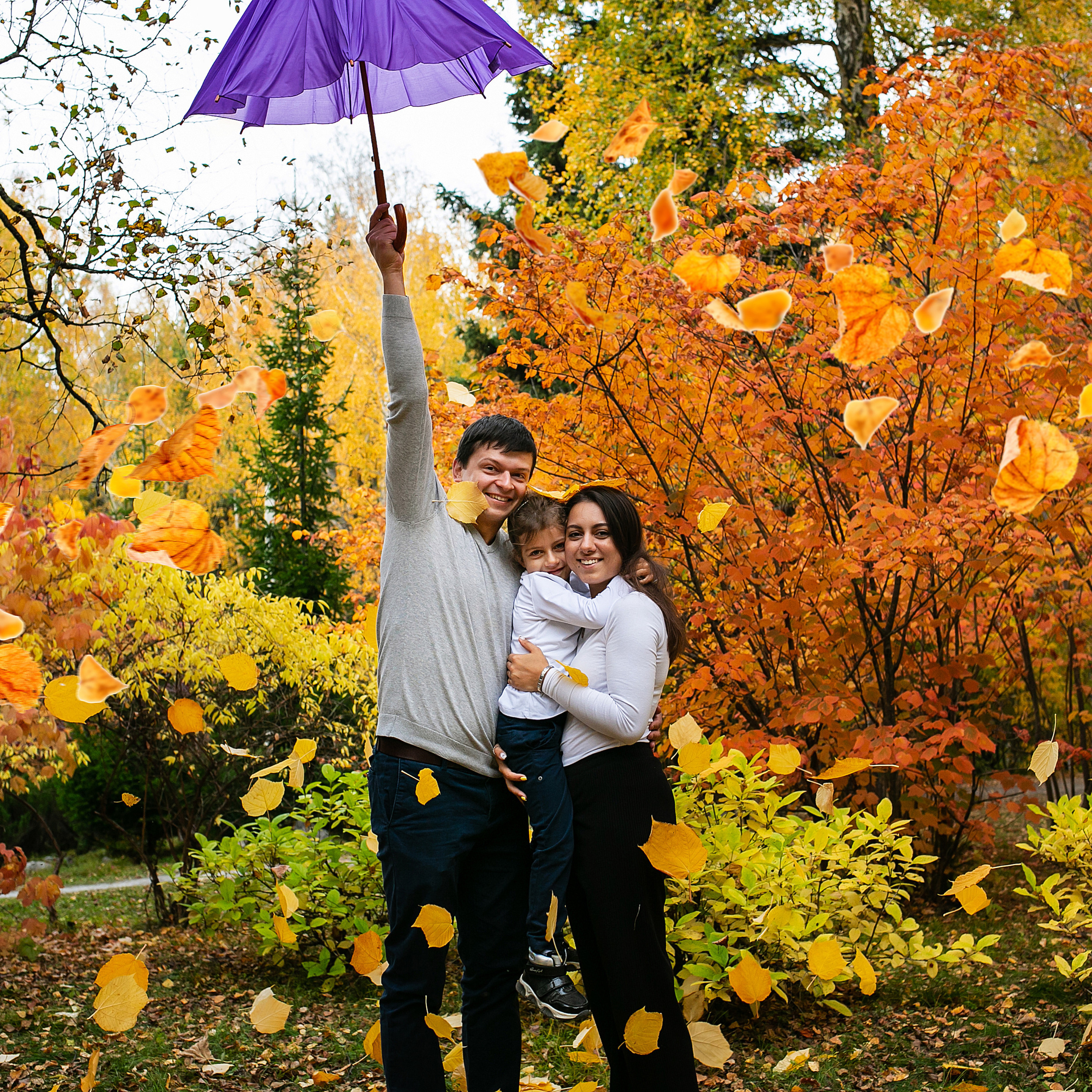 Отзывы. Фотограф новорожденных и семейный фотограф НСО г. Бердск Марина Львова