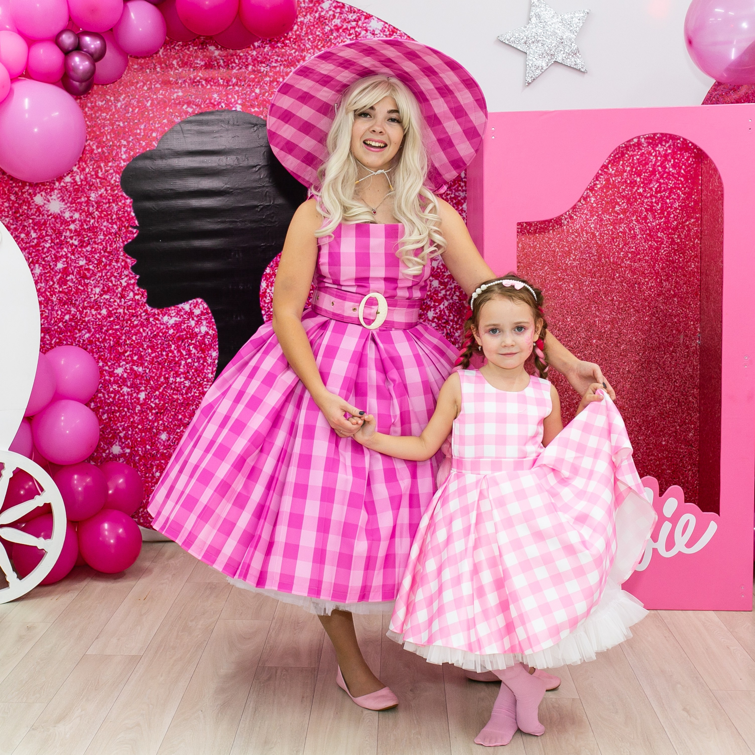 Отзывы. Фотограф новорожденных и семейный фотограф НСО г. Бердск Марина Львова