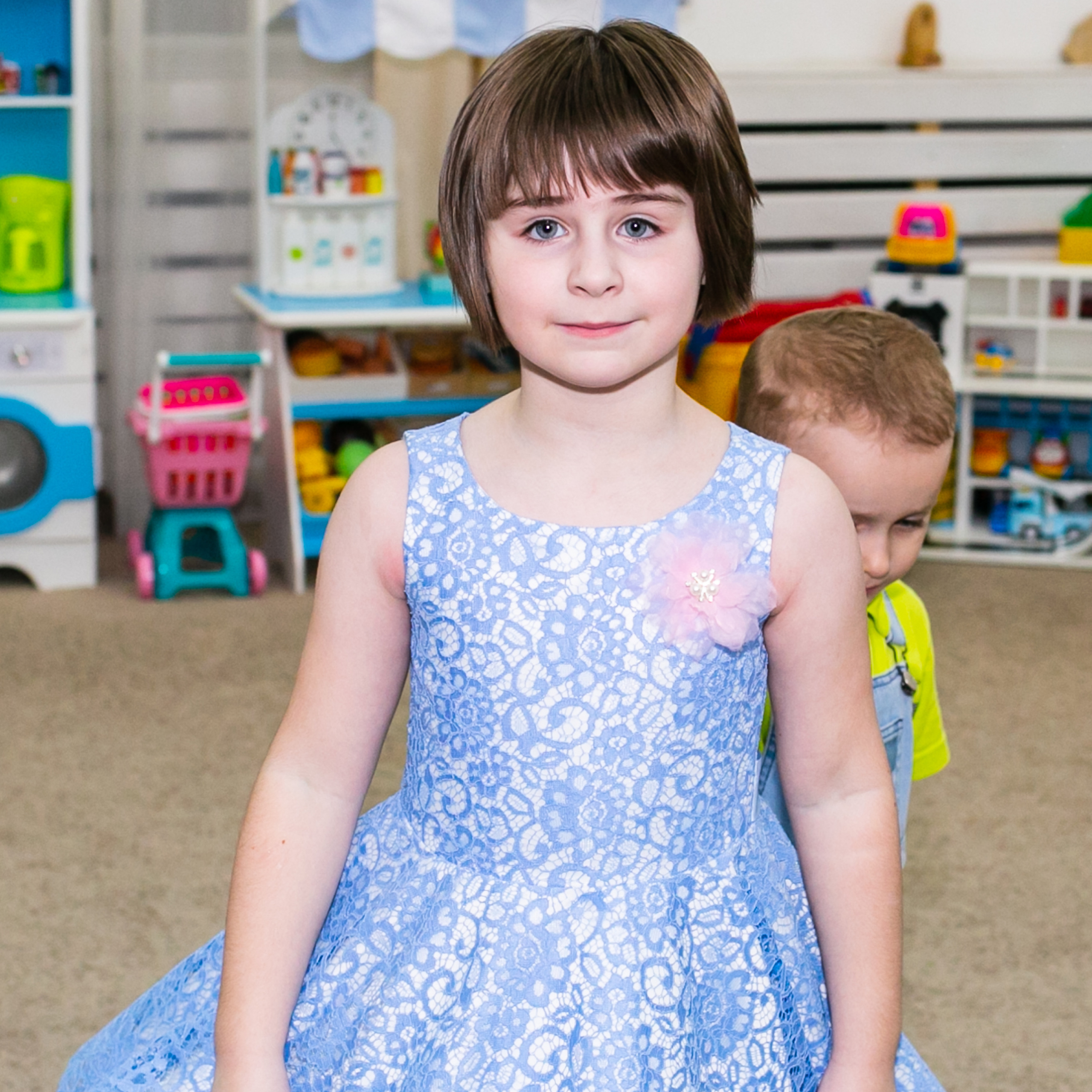 Отзывы. Фотограф новорожденных и семейный фотограф НСО г. Бердск Марина Львова