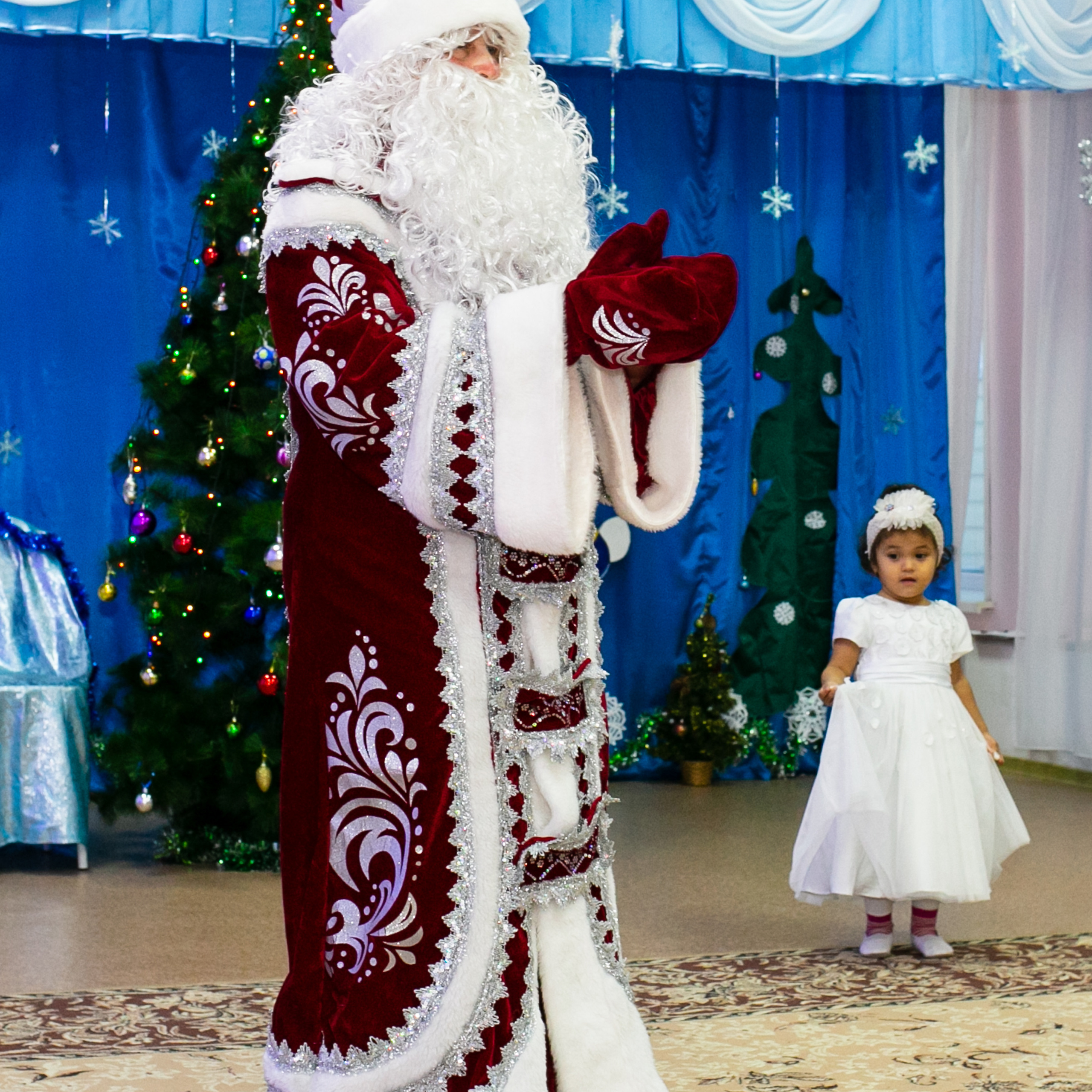 Отзывы. Фотограф новорожденных и семейный фотограф НСО г. Бердск Марина Львова
