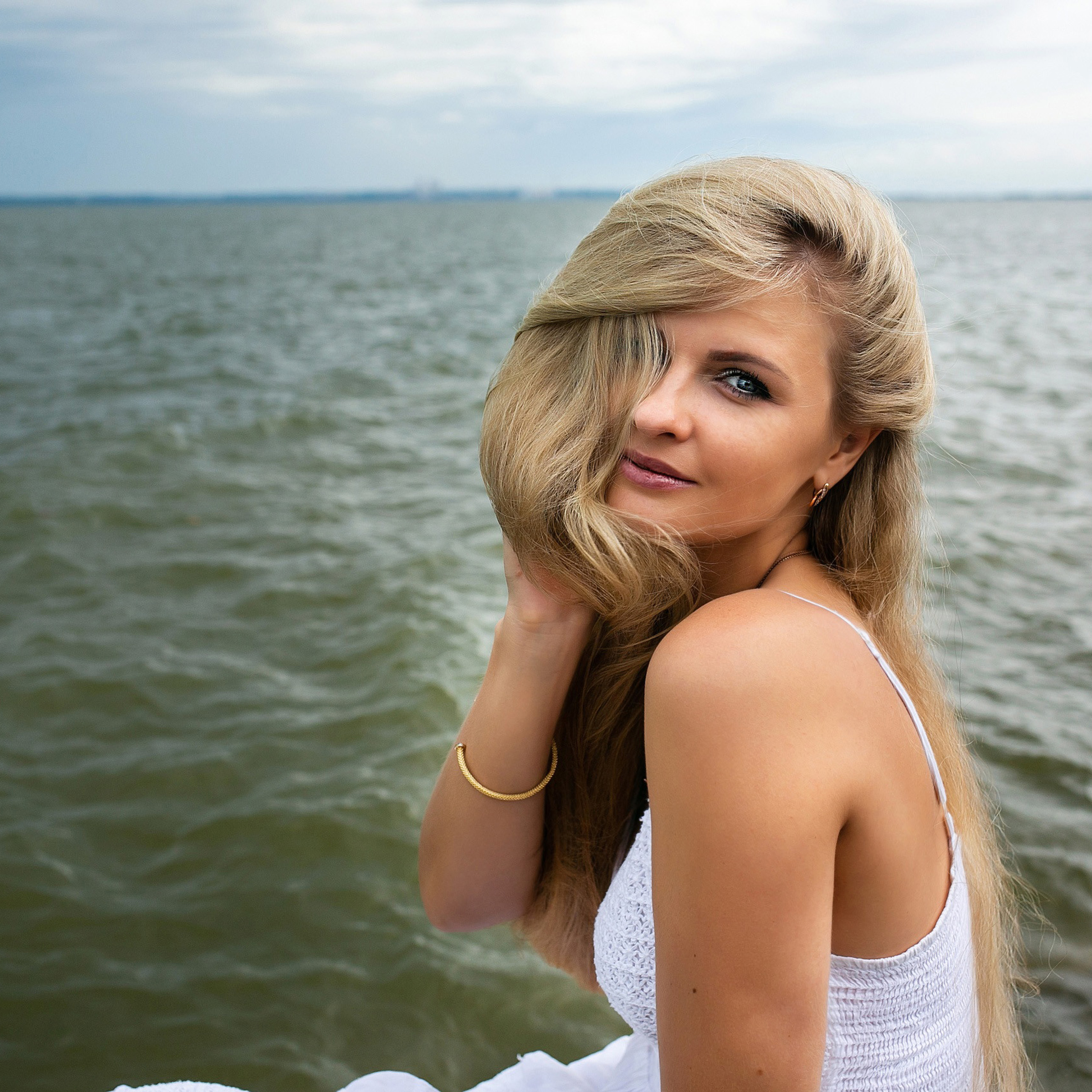 Отзывы. Фотограф новорожденных и семейный фотограф НСО г. Бердск Марина Львова