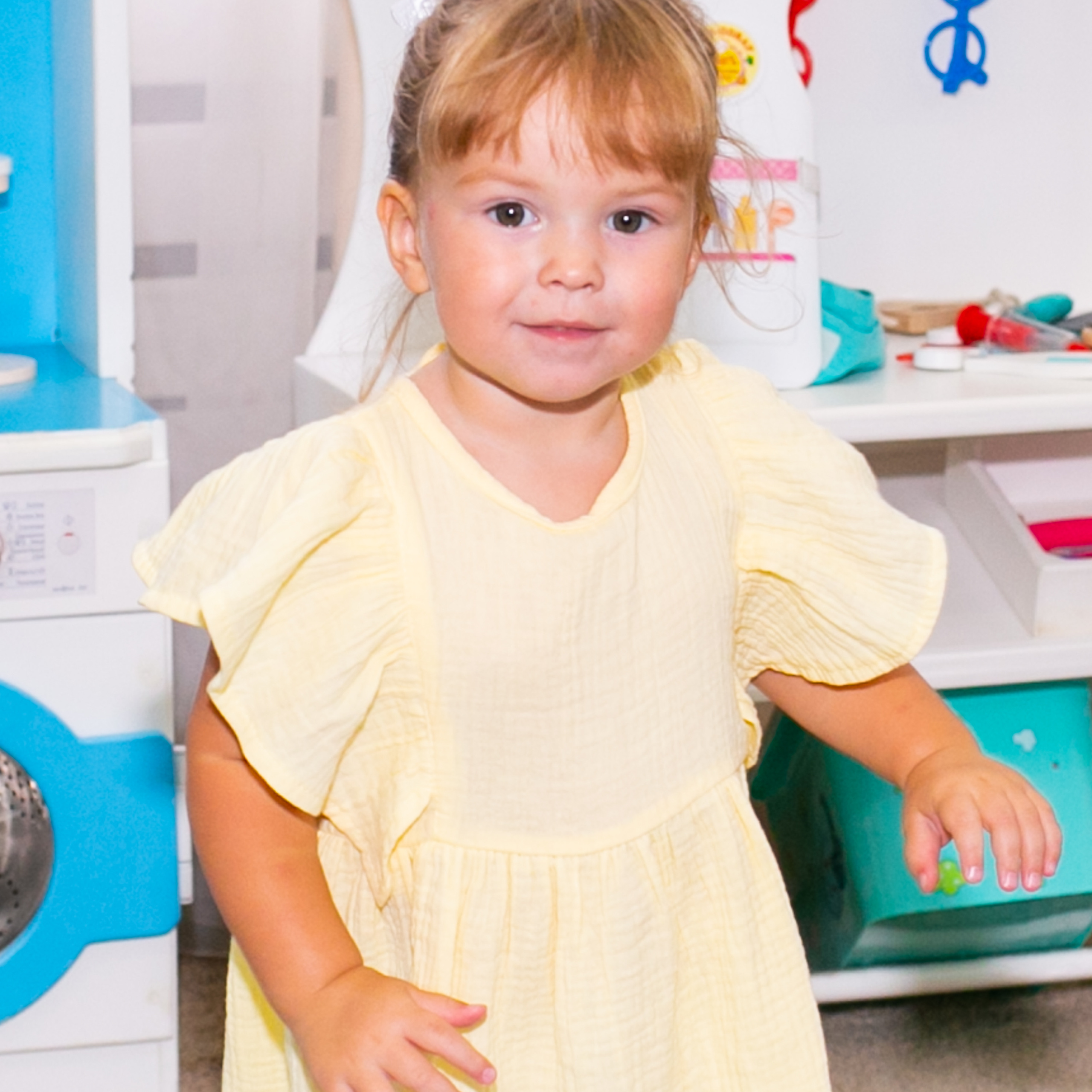 Отзывы. Фотограф новорожденных и семейный фотограф НСО г. Бердск Марина Львова