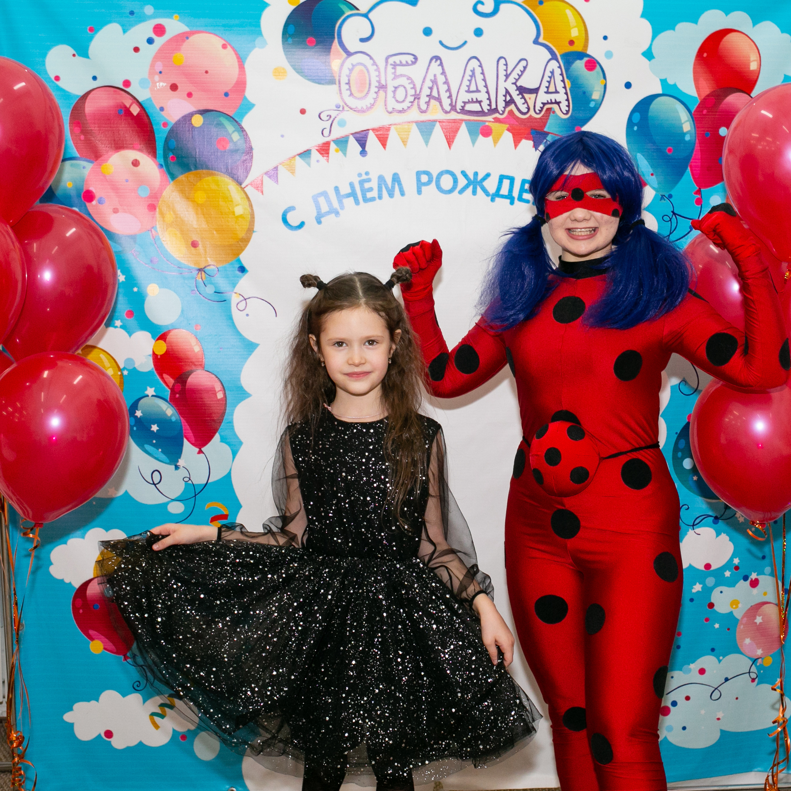 Отзывы. Фотограф новорожденных и семейный фотограф НСО г. Бердск Марина Львова