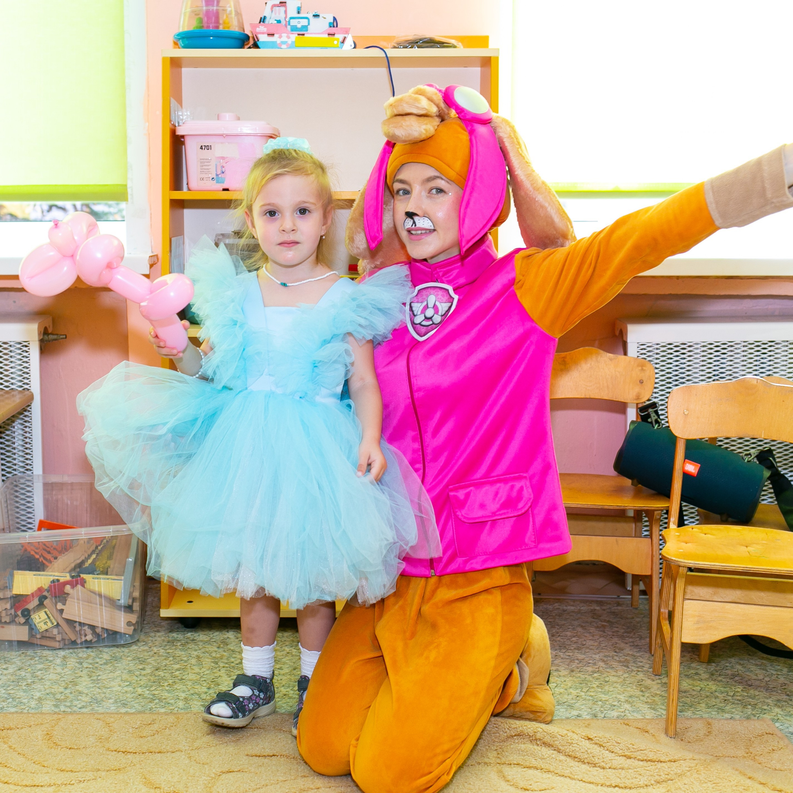 Отзывы. Фотограф новорожденных и семейный фотограф НСО г. Бердск Марина Львова