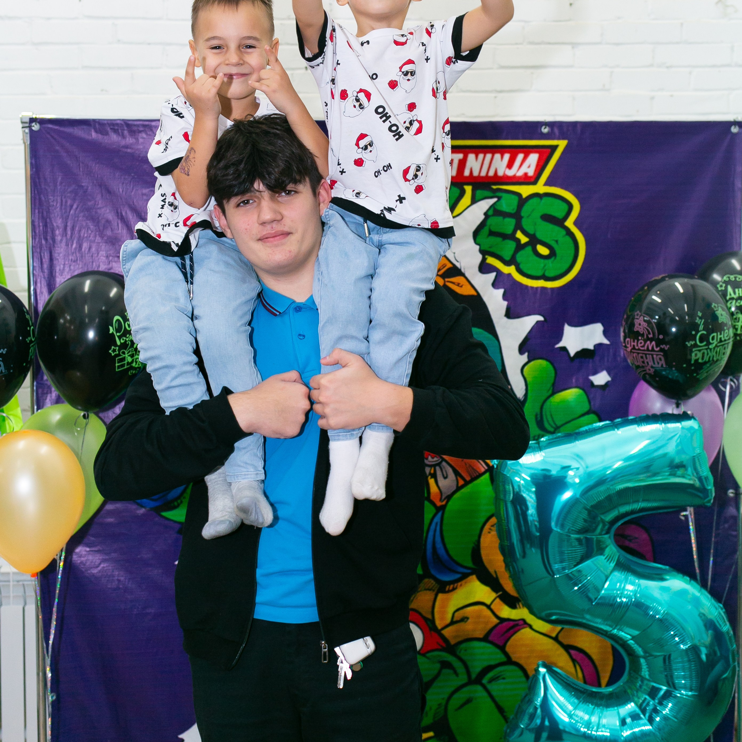 Отзывы. Фотограф новорожденных и семейный фотограф НСО г. Бердск Марина Львова