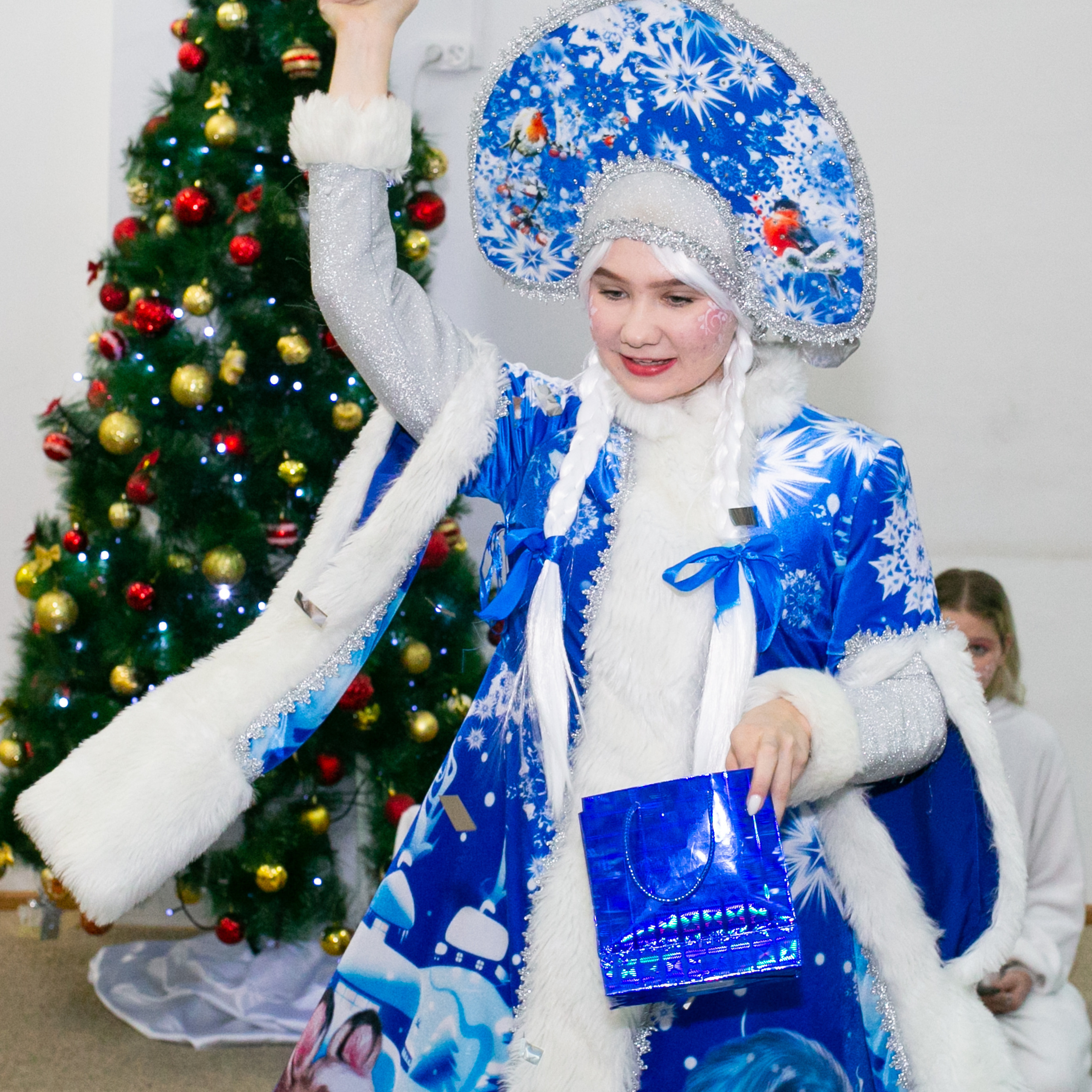 Отзывы. Фотограф новорожденных и семейный фотограф НСО г. Бердск Марина Львова