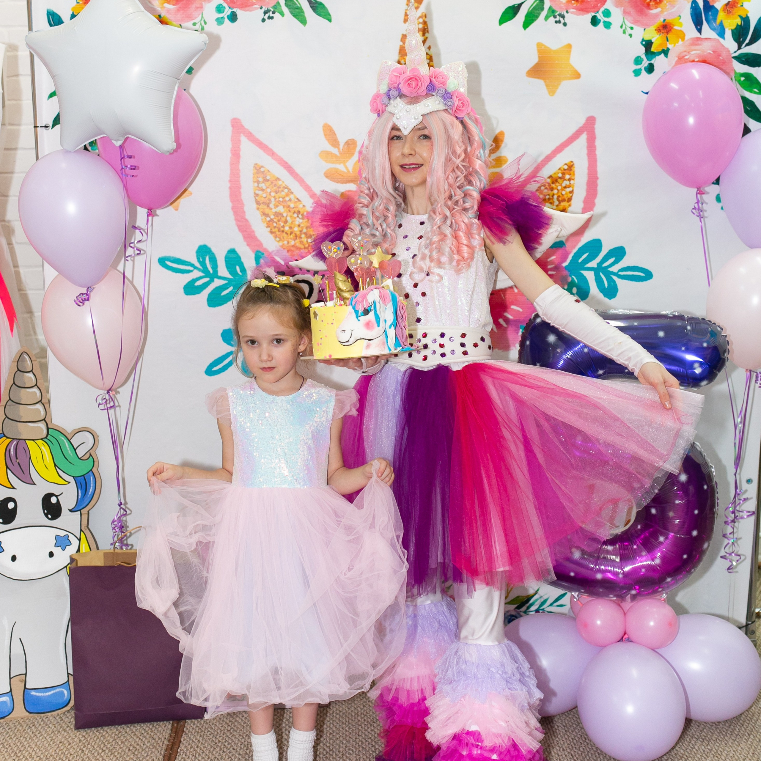 Отзывы. Фотограф новорожденных и семейный фотограф НСО г. Бердск Марина Львова