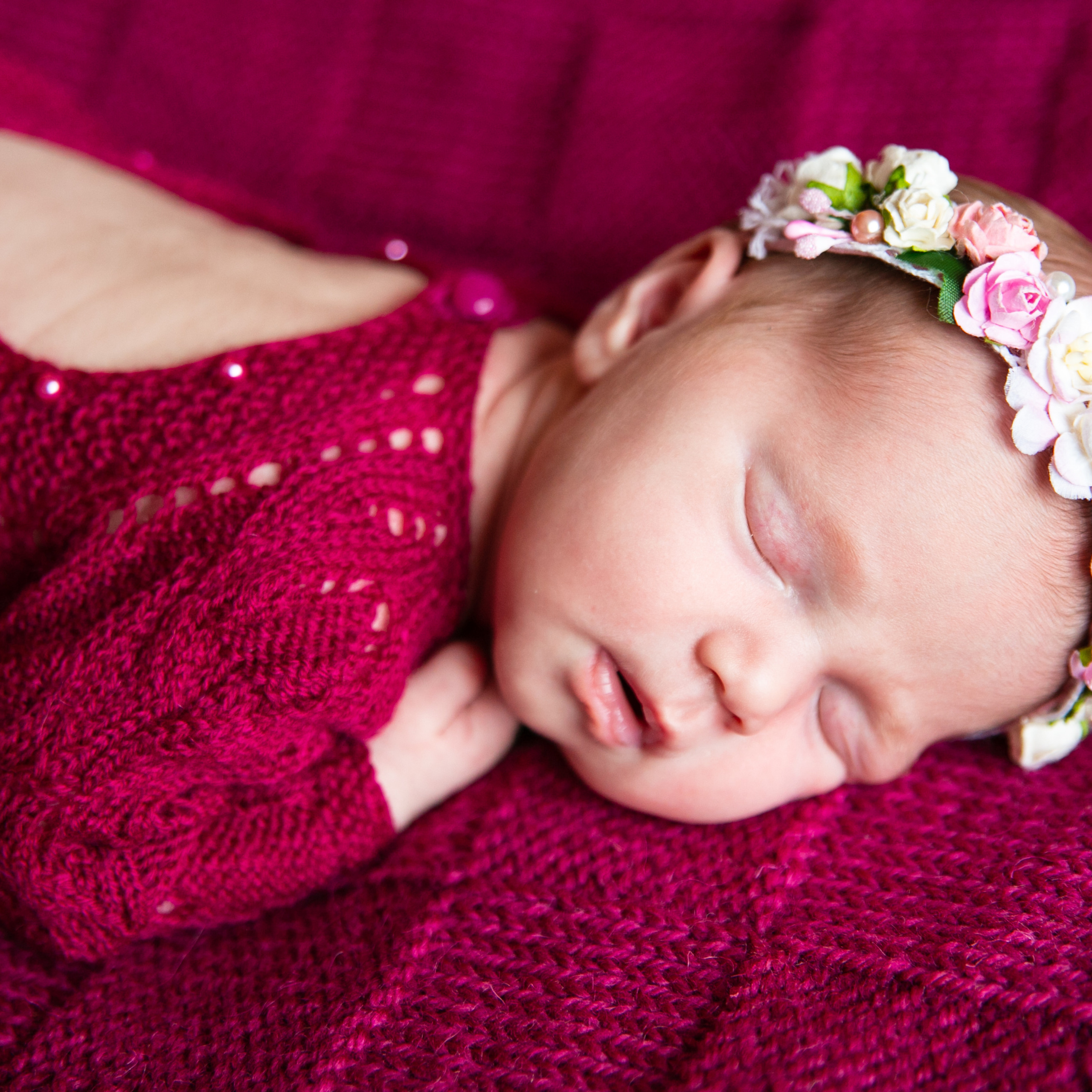 Отзывы. Фотограф новорожденных и семейный фотограф НСО г. Бердск Марина Львова