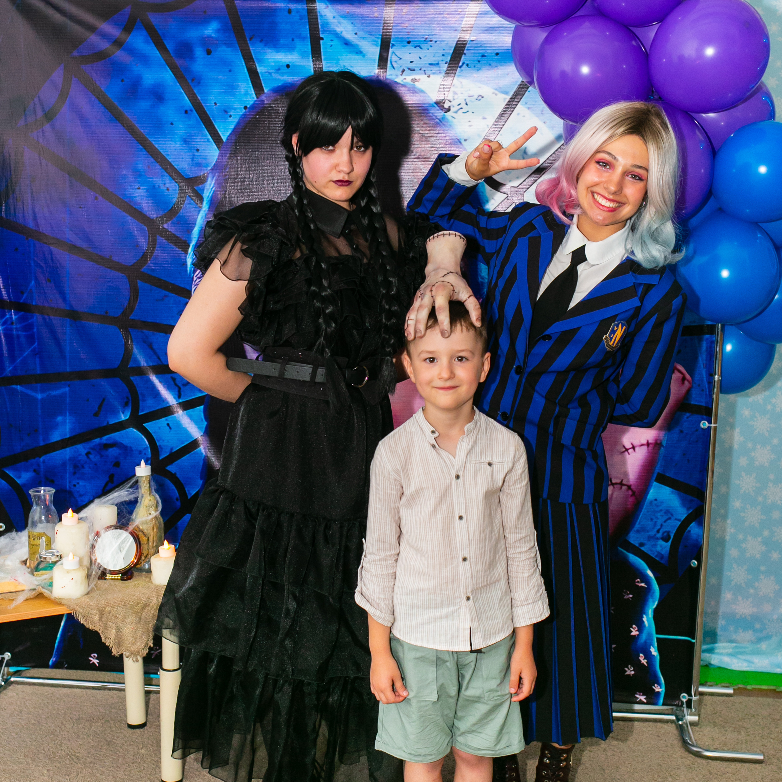 Отзывы. Фотограф новорожденных и семейный фотограф НСО г. Бердск Марина Львова