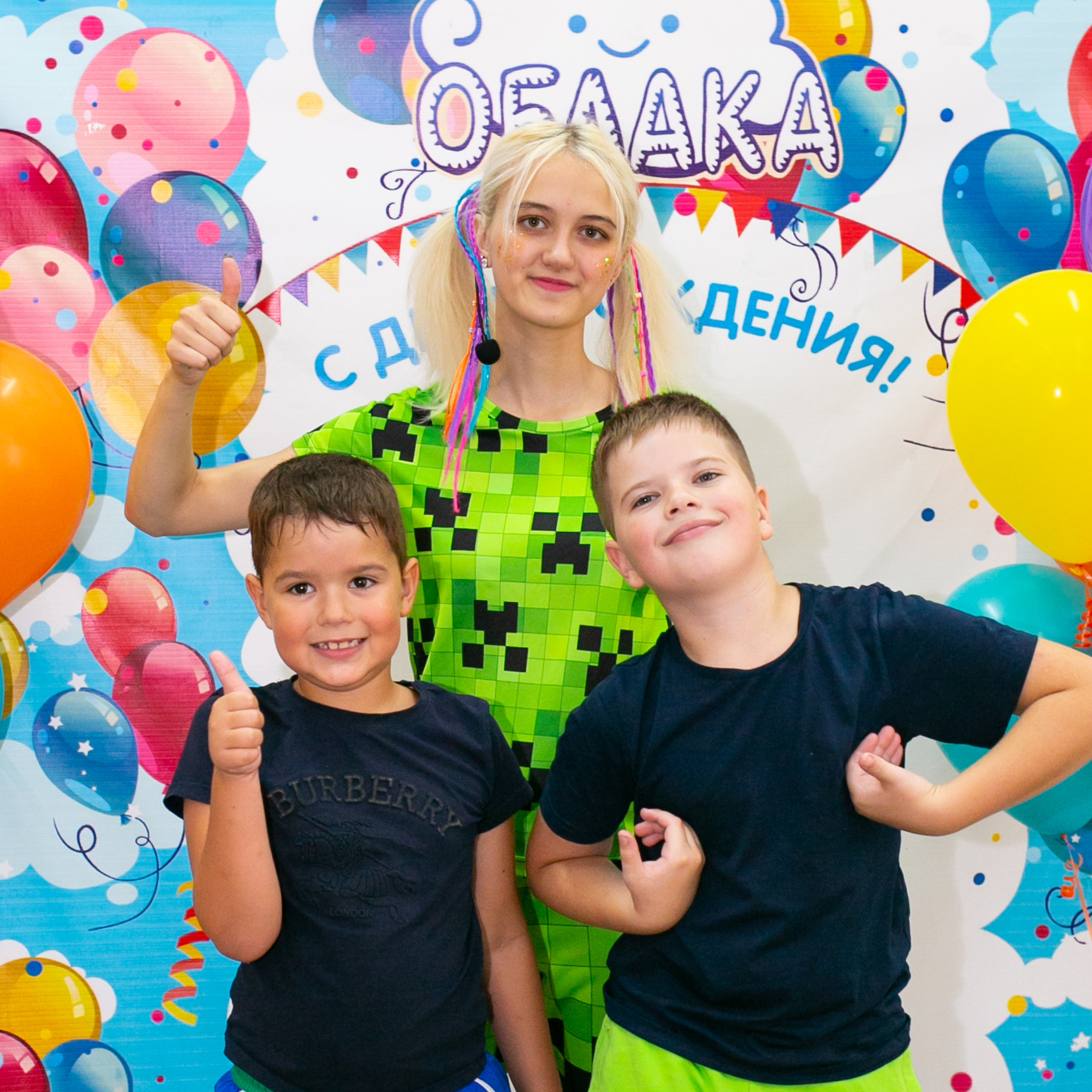 Отзывы. Фотограф новорожденных и семейный фотограф НСО г. Бердск Марина Львова