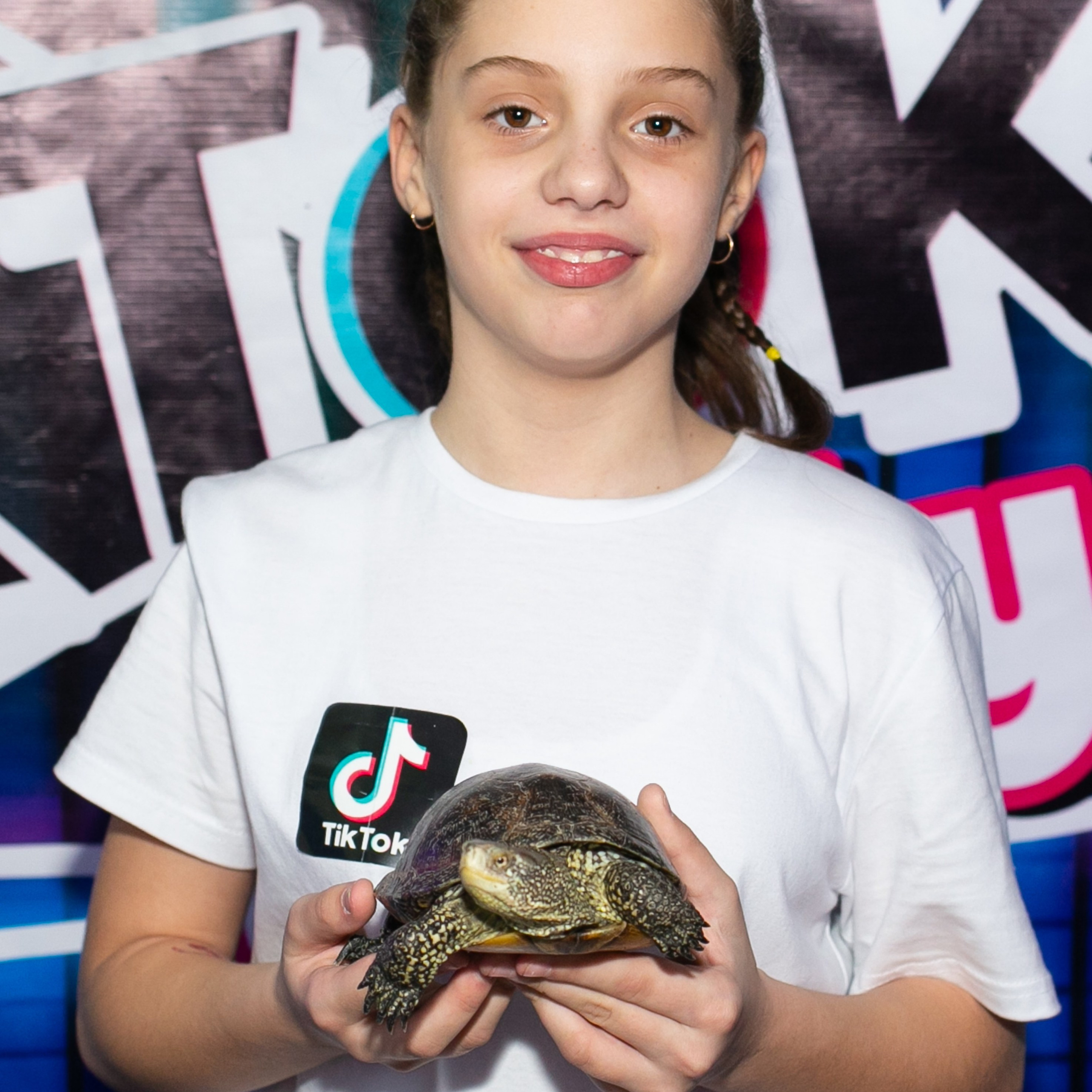 Отзывы. Фотограф новорожденных и семейный фотограф НСО г. Бердск Марина Львова