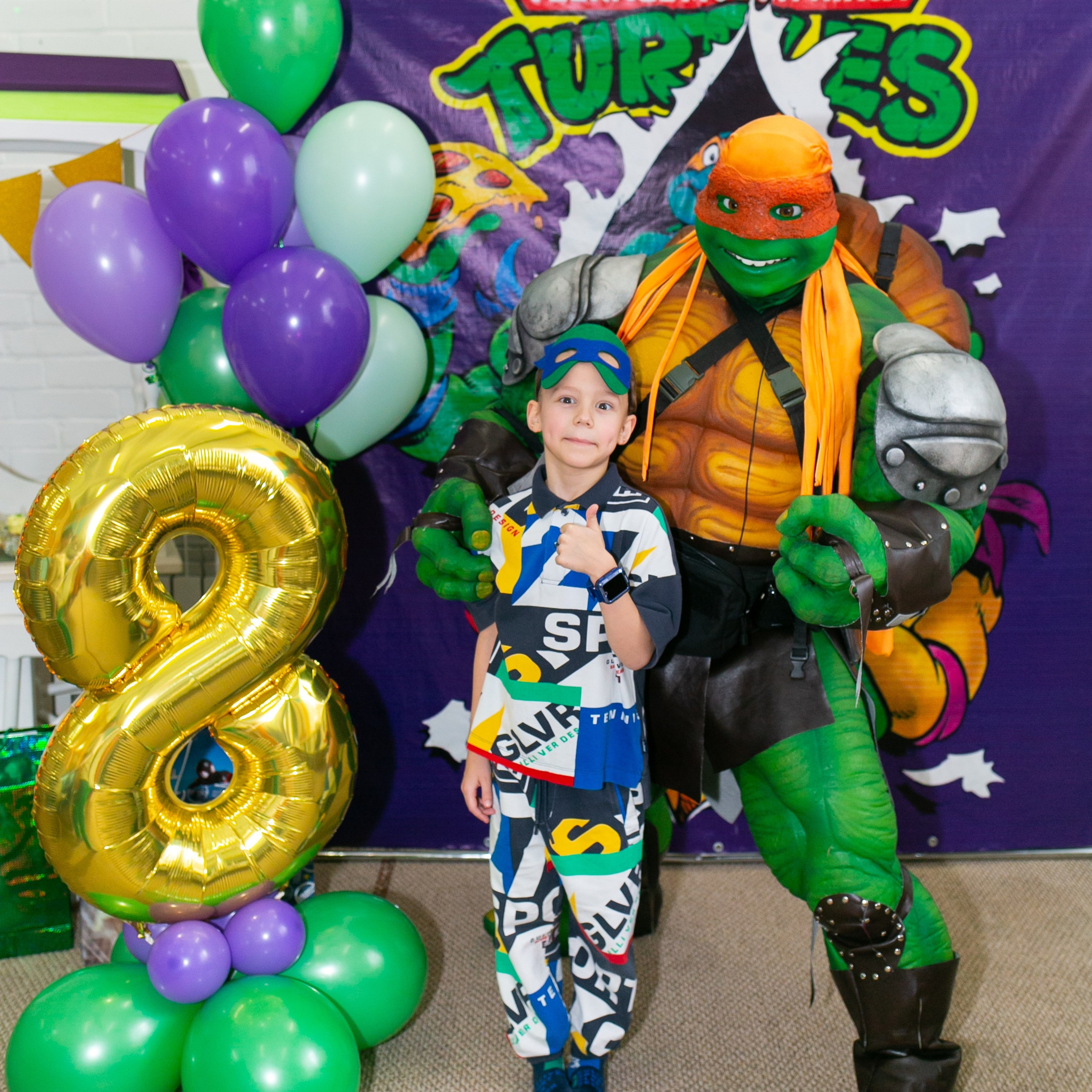 Отзывы. Фотограф новорожденных и семейный фотограф НСО г. Бердск Марина Львова