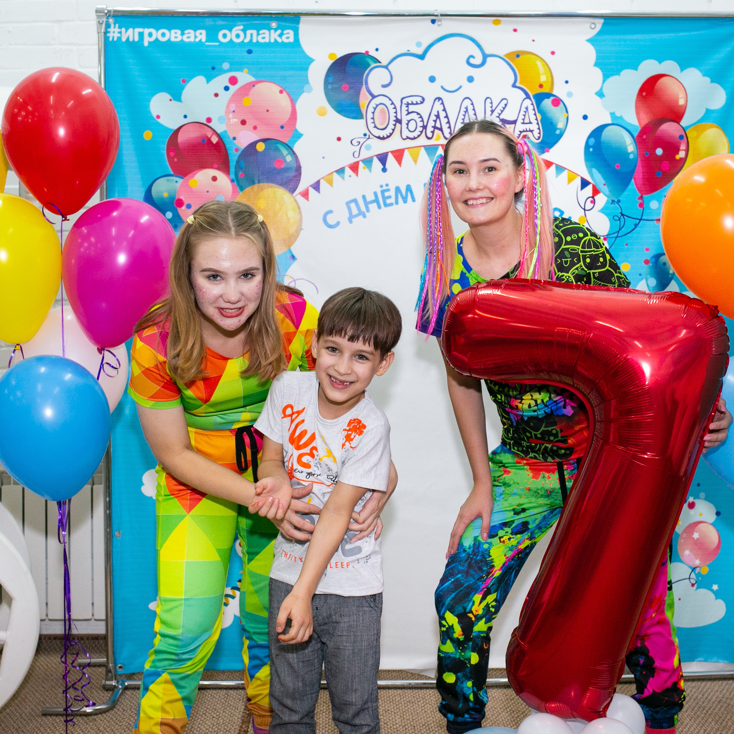 Отзывы. Фотограф новорожденных и семейный фотограф НСО г. Бердск Марина Львова