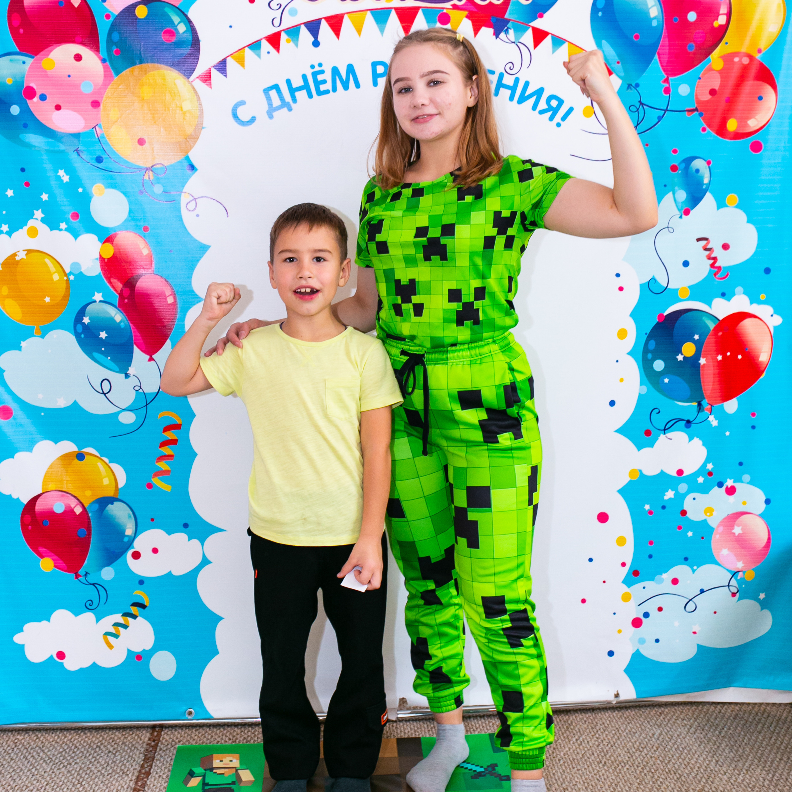 Отзывы. Фотограф новорожденных и семейный фотограф НСО г. Бердск Марина Львова