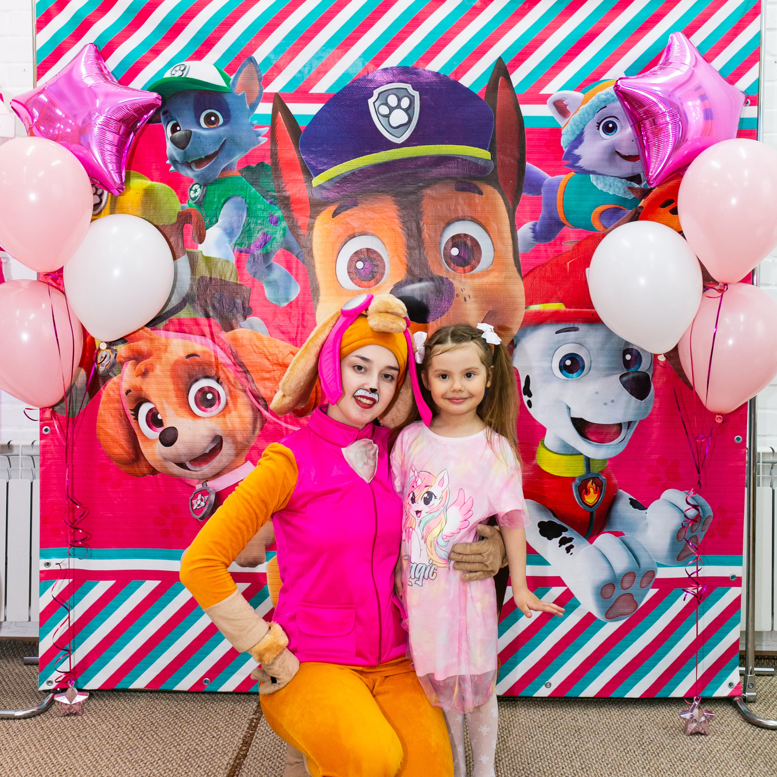 Отзывы. Фотограф новорожденных и семейный фотограф НСО г. Бердск Марина Львова