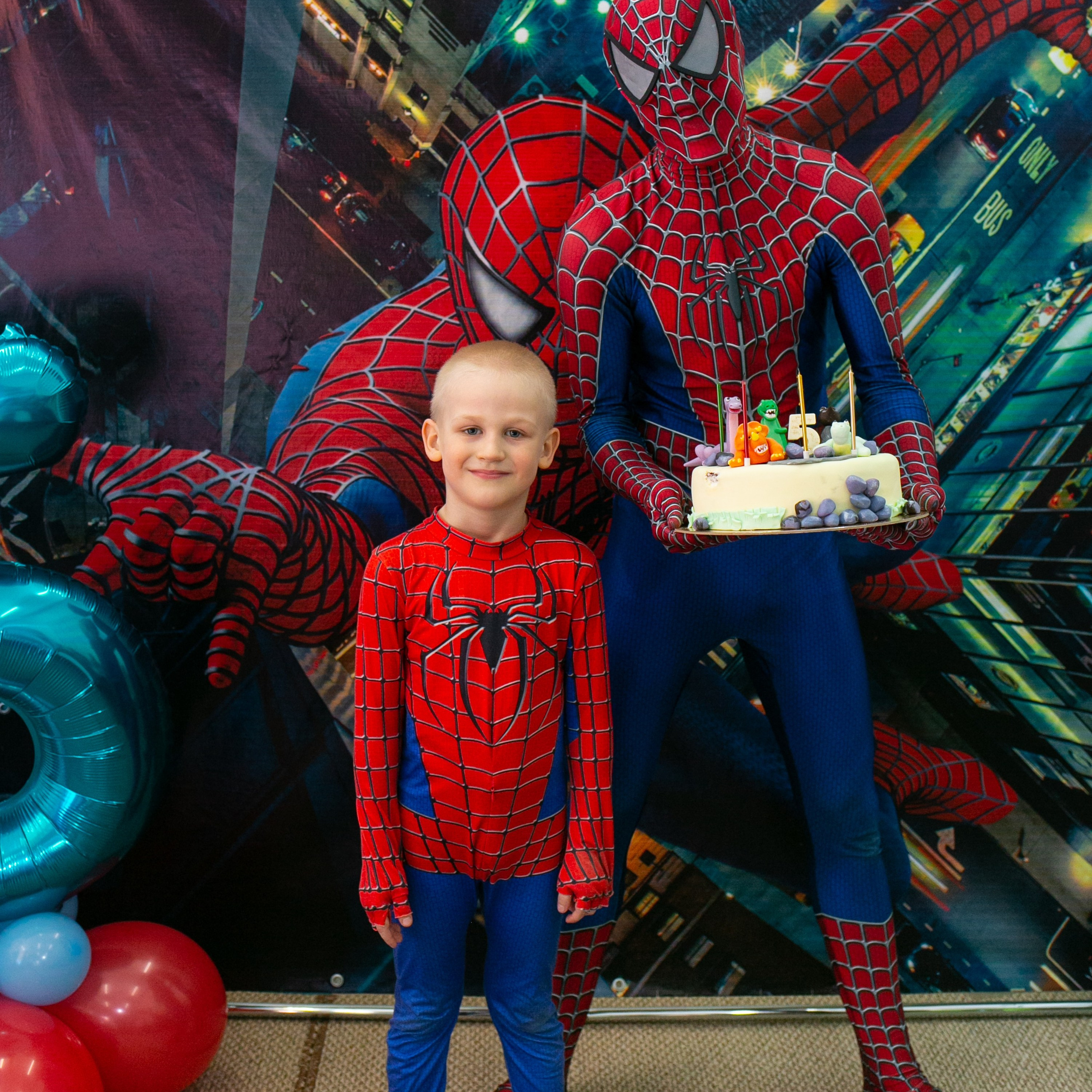 Отзывы. Фотограф новорожденных и семейный фотограф НСО г. Бердск Марина Львова