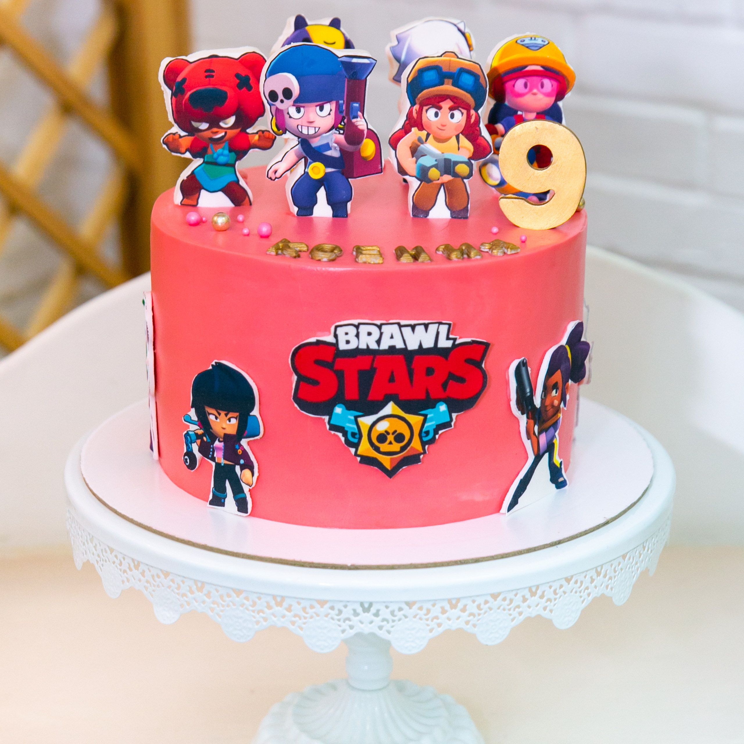 Отзывы. Фотограф новорожденных и семейный фотограф НСО г. Бердск Марина Львова