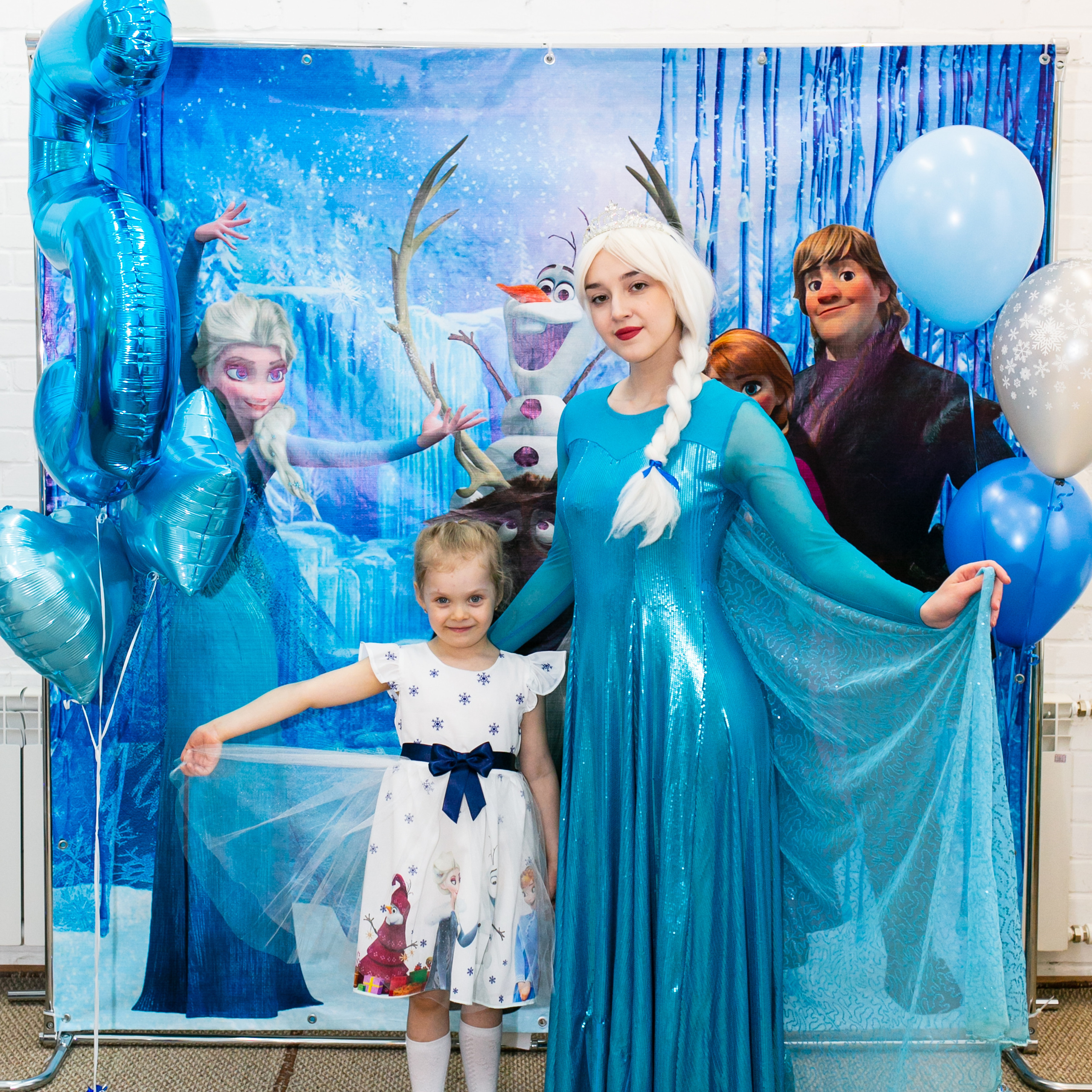 Отзывы. Фотограф новорожденных и семейный фотограф НСО г. Бердск Марина Львова