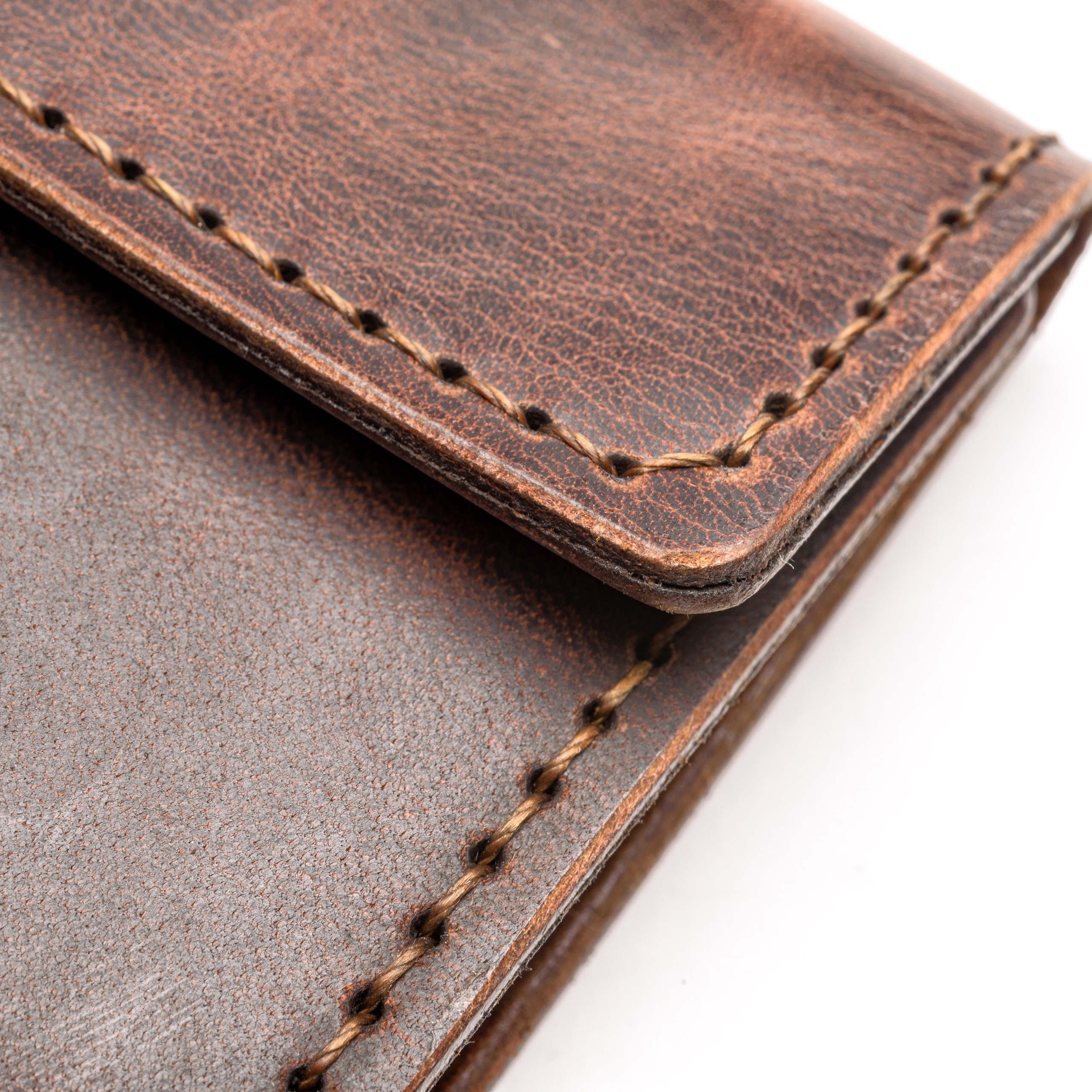 Ключница Айна Крафт