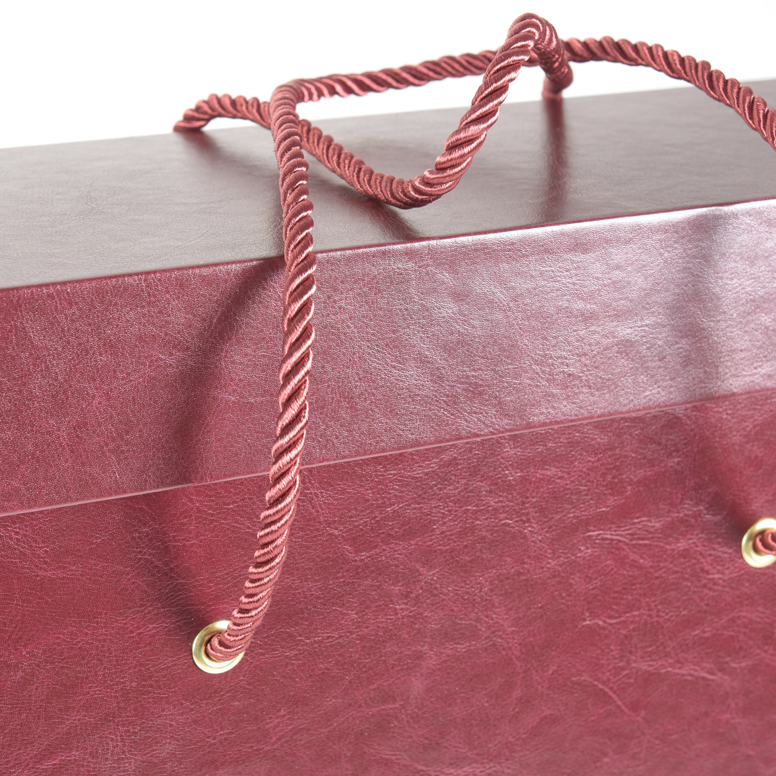 Коробка под картину