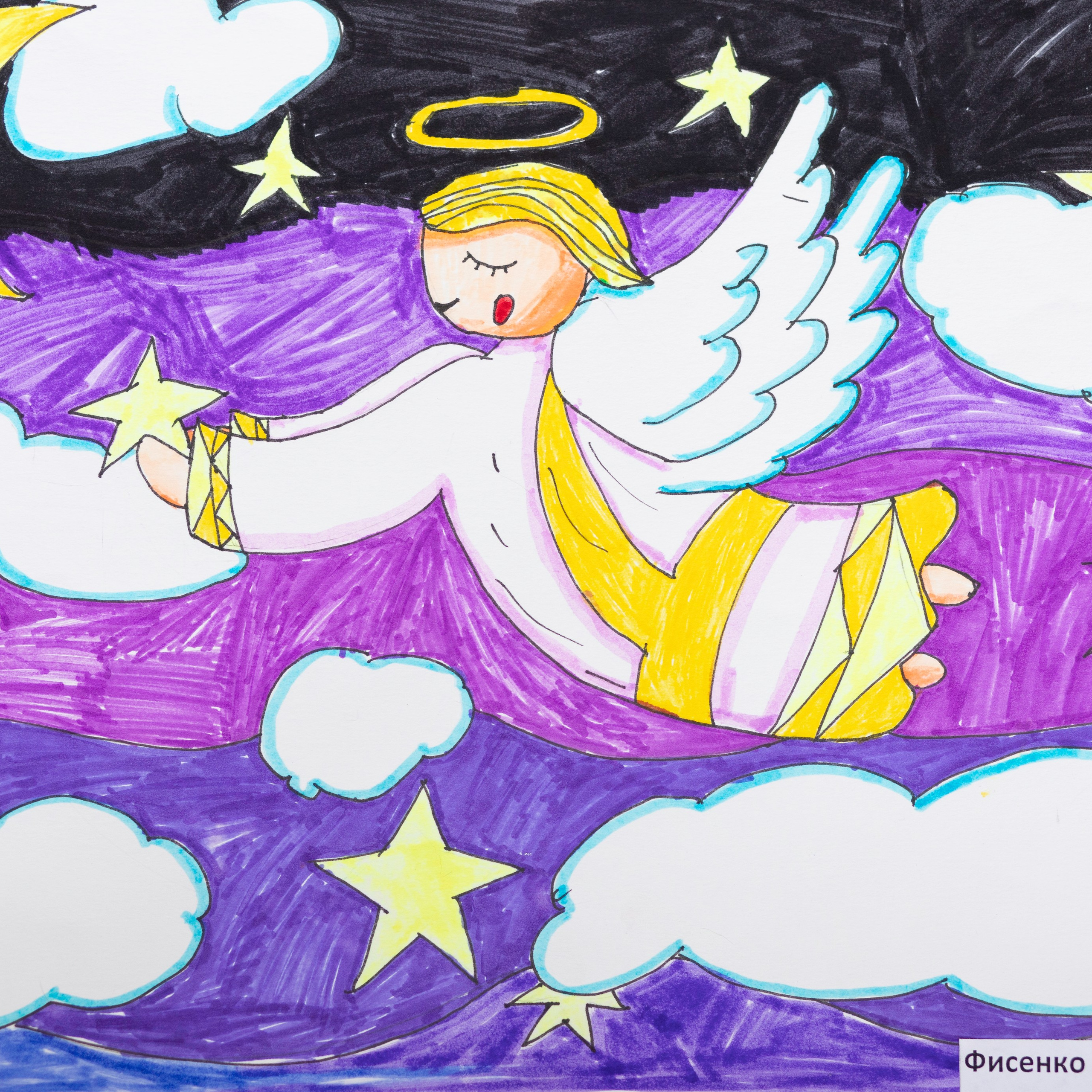 Отзывы. Свадебный фотограф Краснодара Александр Кулагин