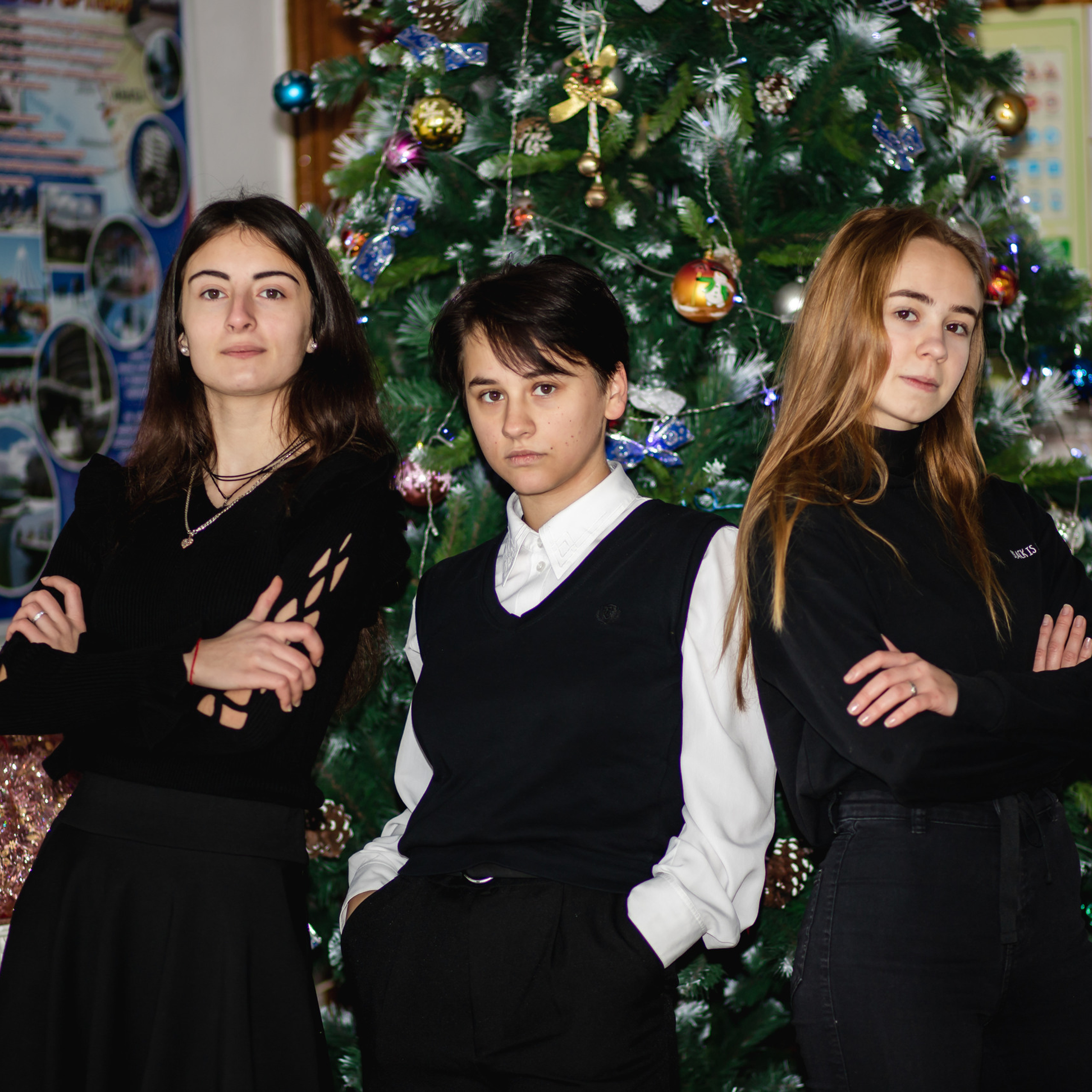 Отзывы. Свадебный фотограф Краснодара Александр Кулагин