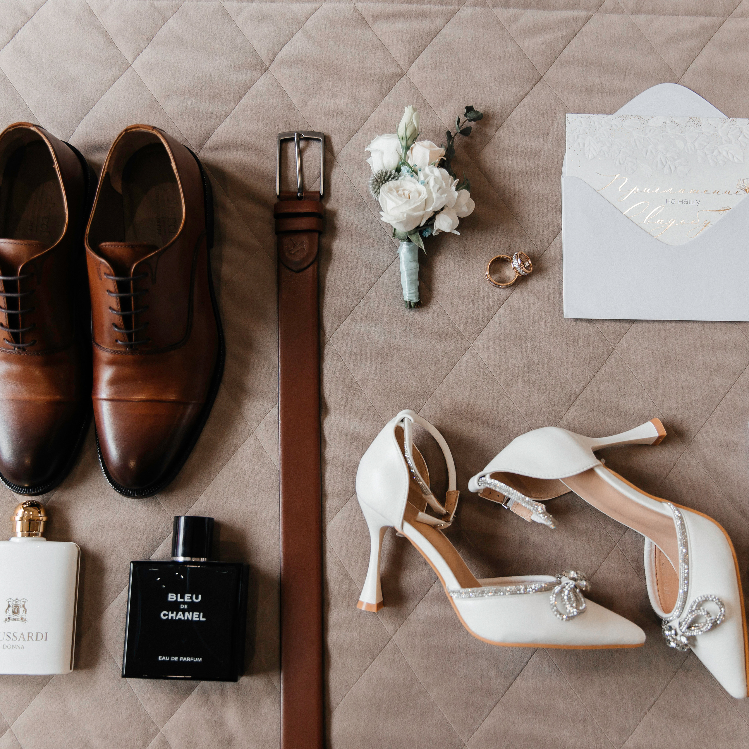 Отзывы. Свадебный фотограф Краснодара Александр Кулагин