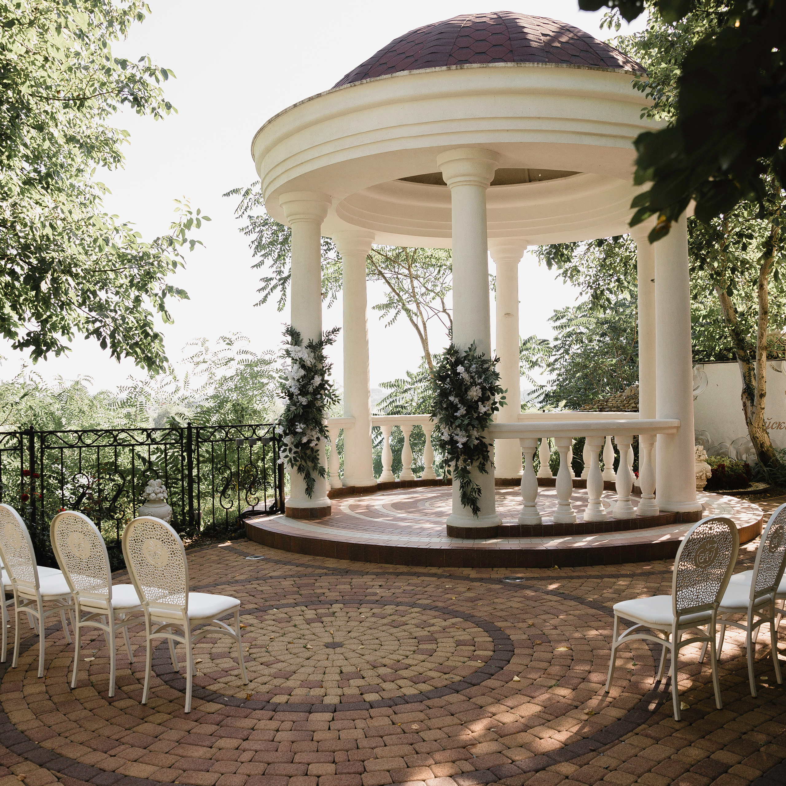 Отзывы. Свадебный фотограф Краснодара Александр Кулагин