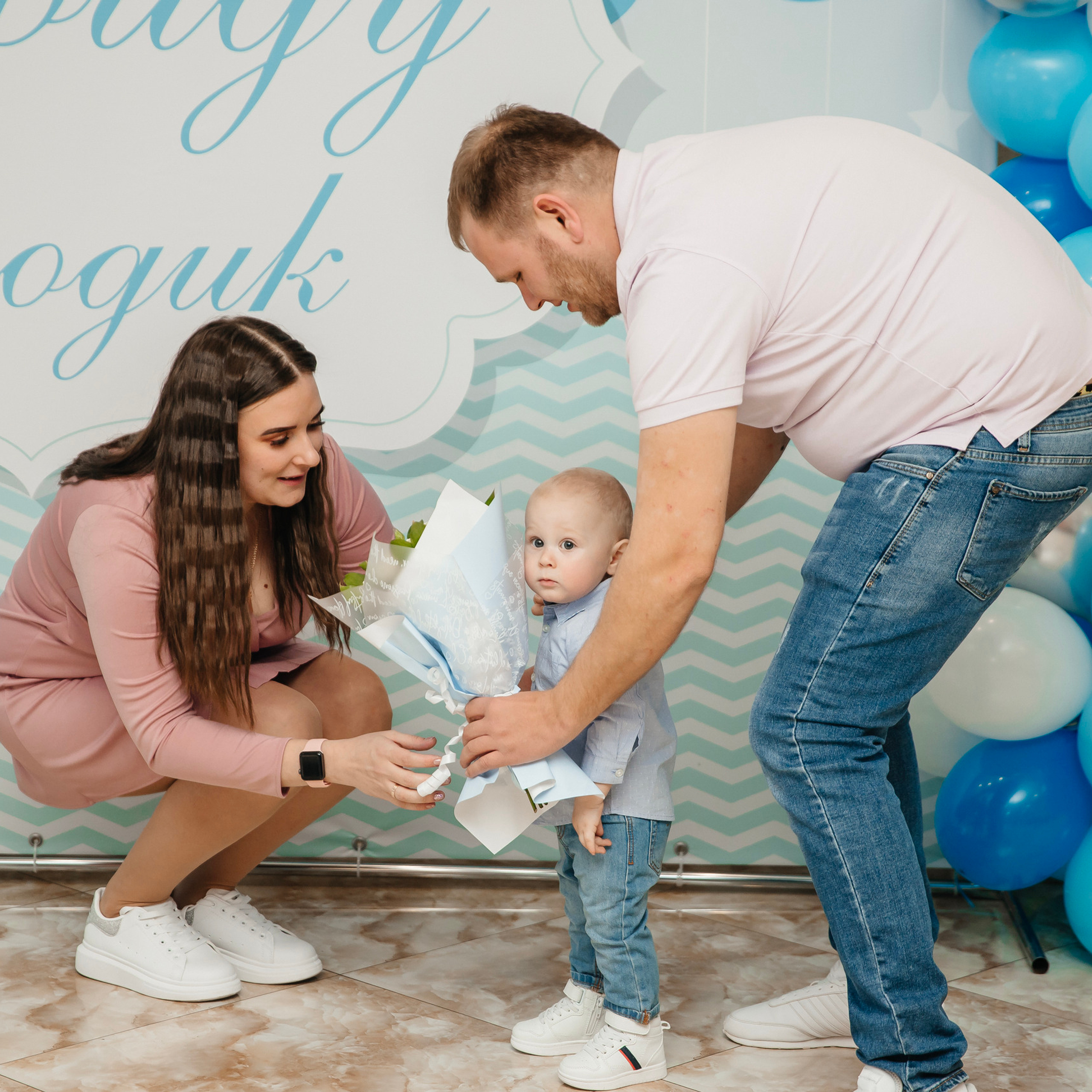 Отзывы. Свадебный фотограф Краснодара Александр Кулагин