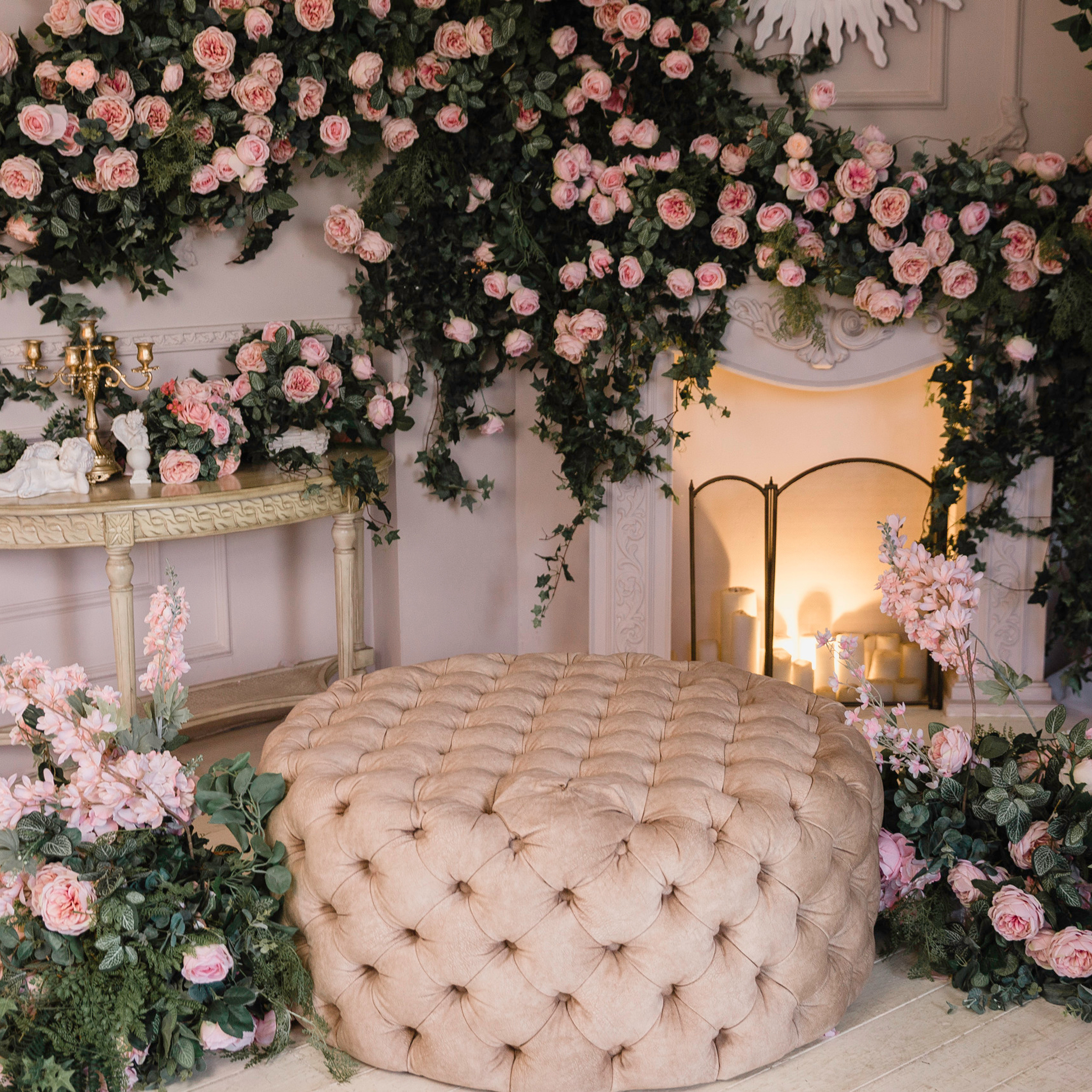 Отзывы. Свадебный фотограф Краснодара Александр Кулагин